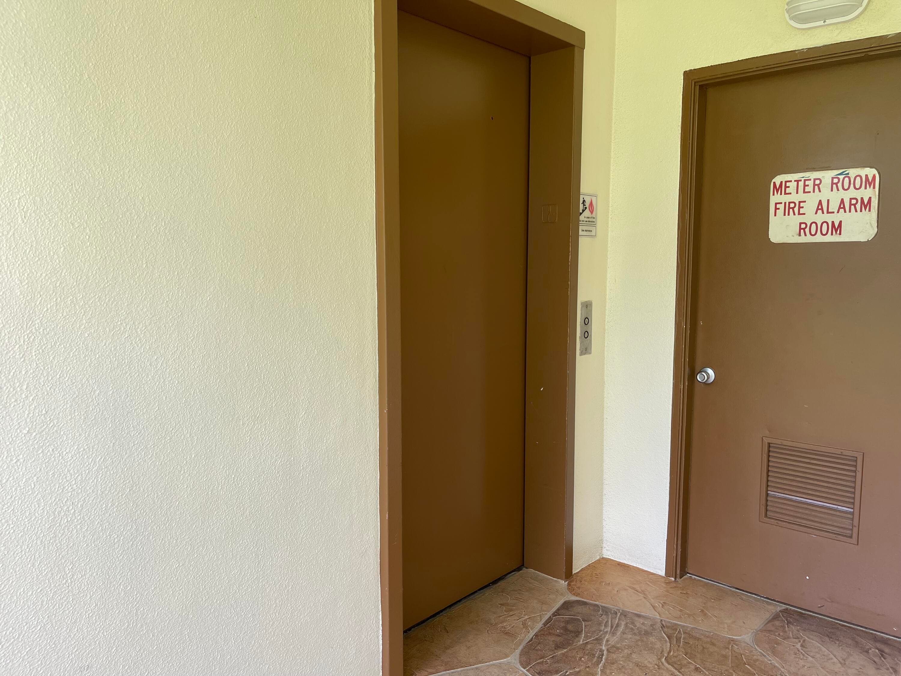 27 Mansfield A, Boca Raton, FL 33434 — photo 38 of 48