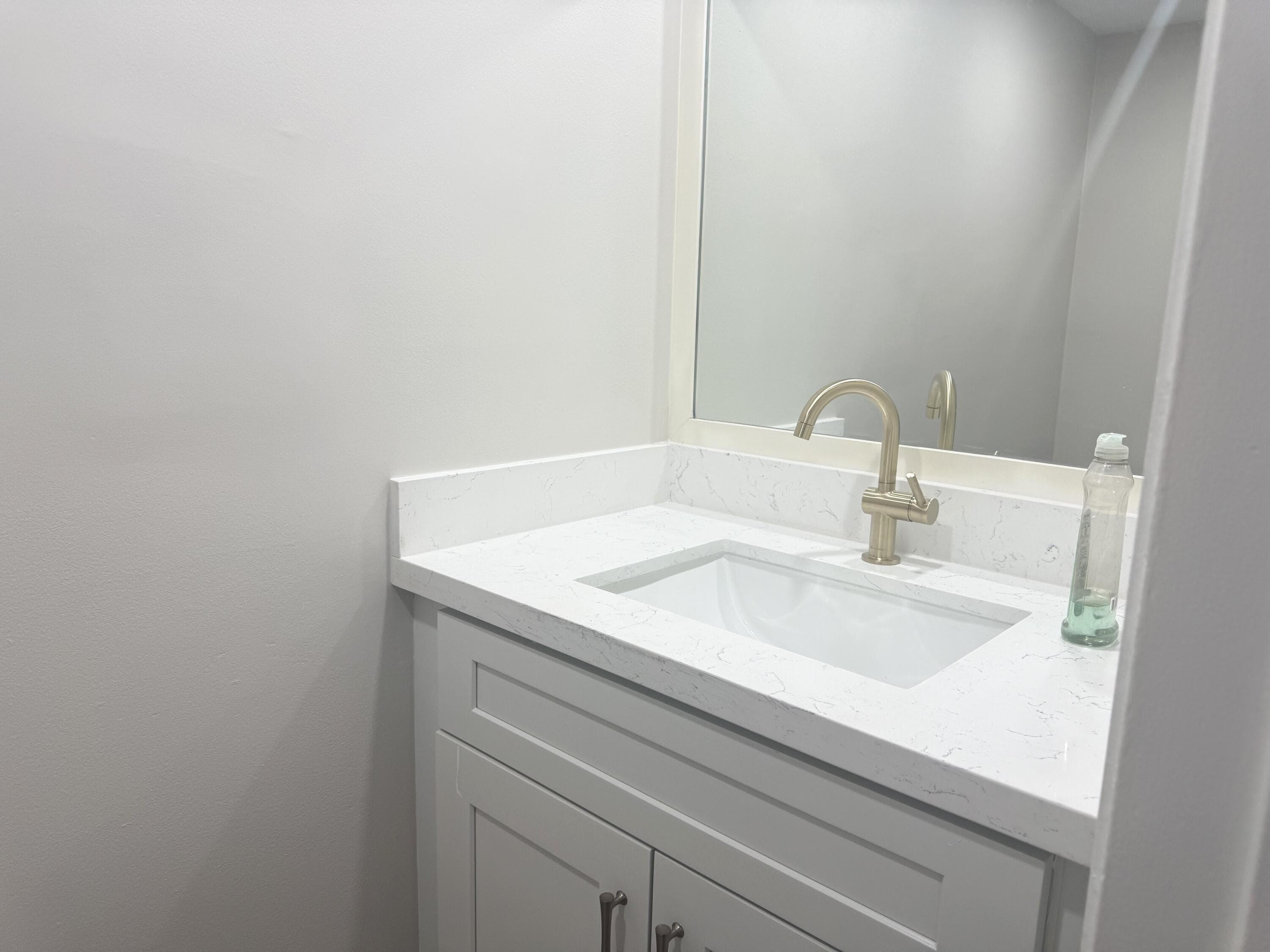 9793 Riverside Drive 59-4, Coral Springs, FL 33071 — photo 6 of 15