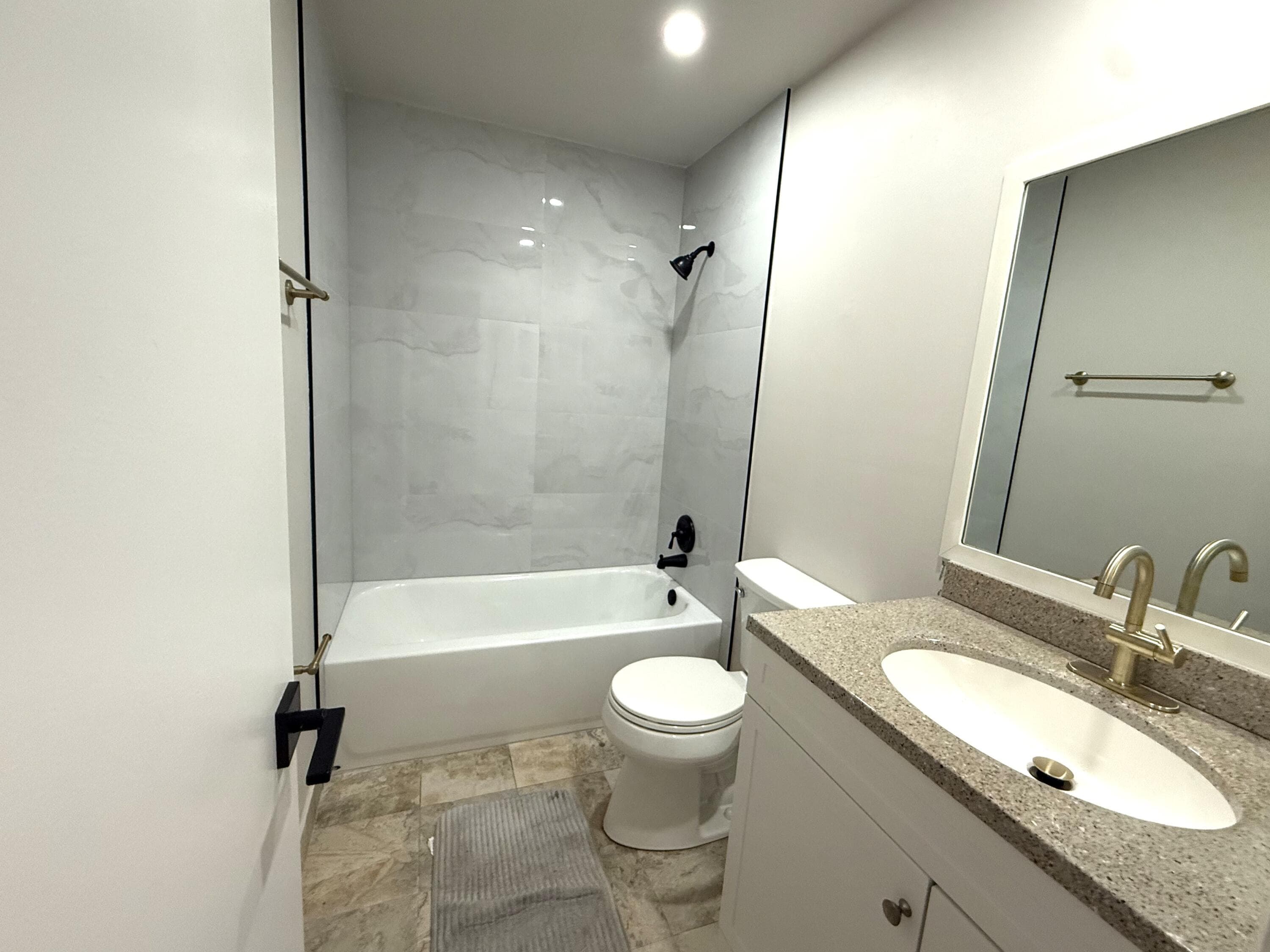 9793 Riverside Drive 59-4, Coral Springs, FL 33071 — photo 12 of 15