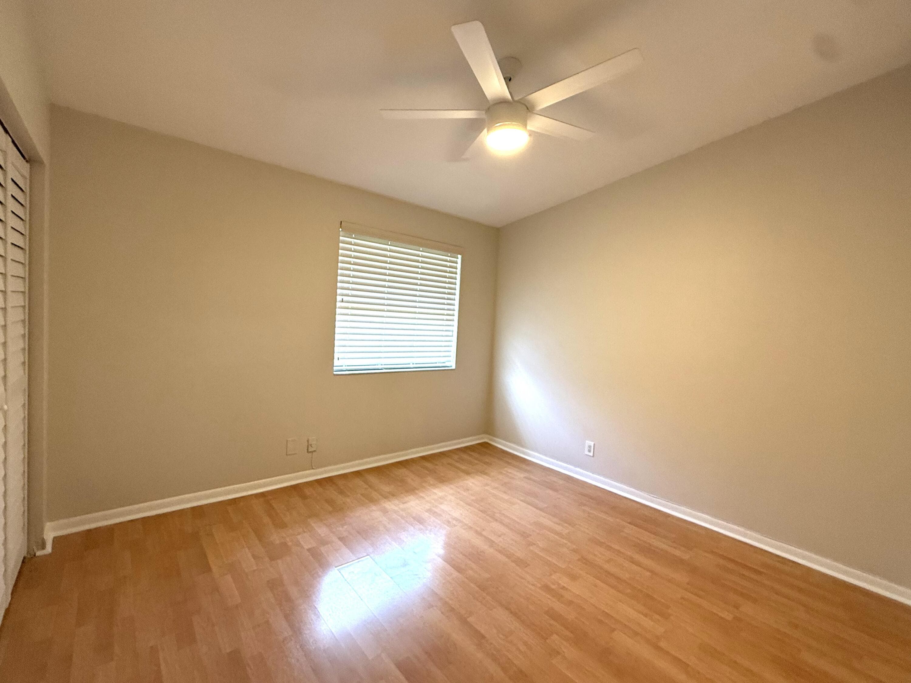 9793 Riverside Drive 59-4, Coral Springs, FL 33071 — photo 11 of 15