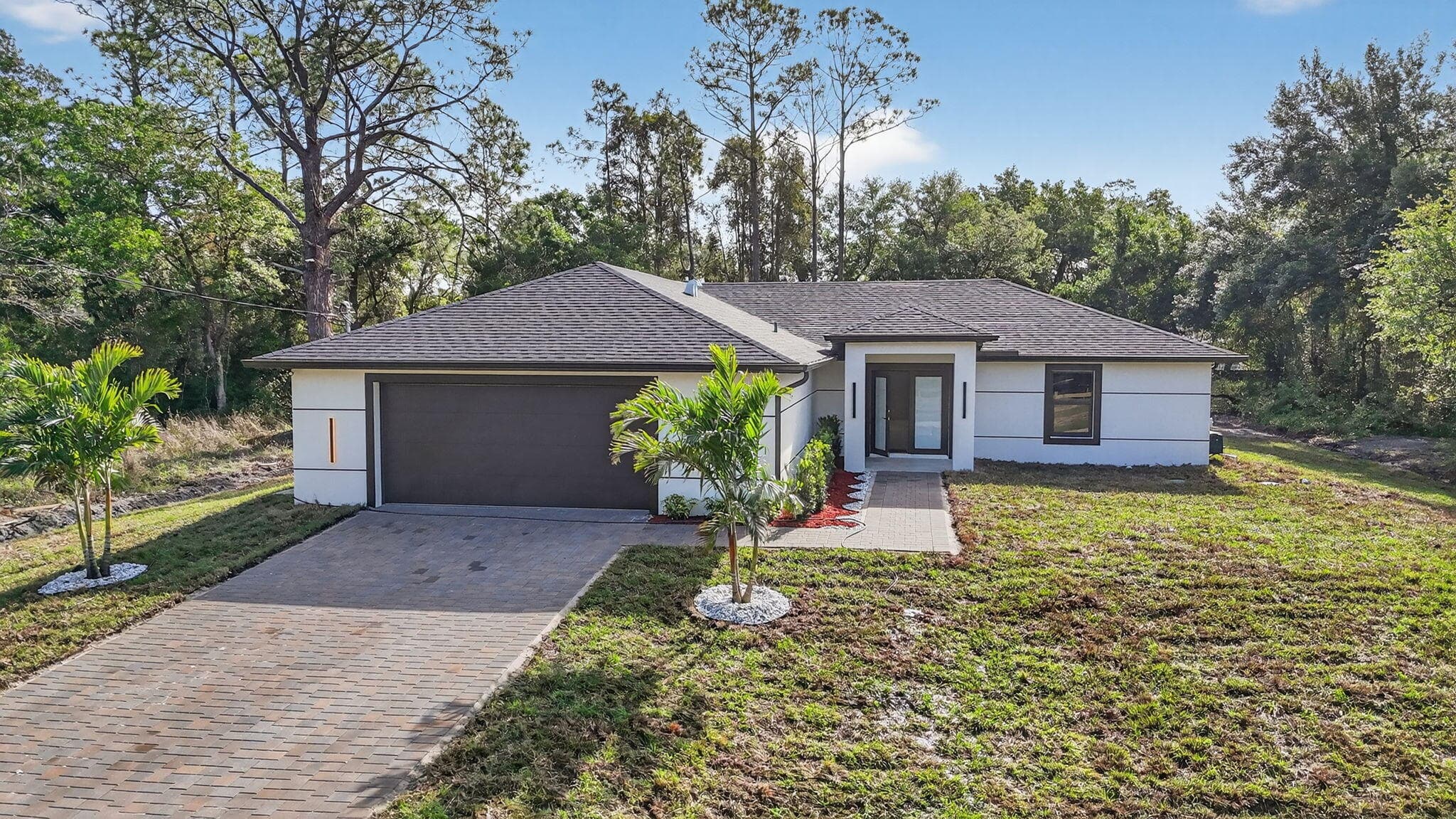1716 Leroy Avenue, Lehigh Acres, FL 33972 — photo 2 of 73