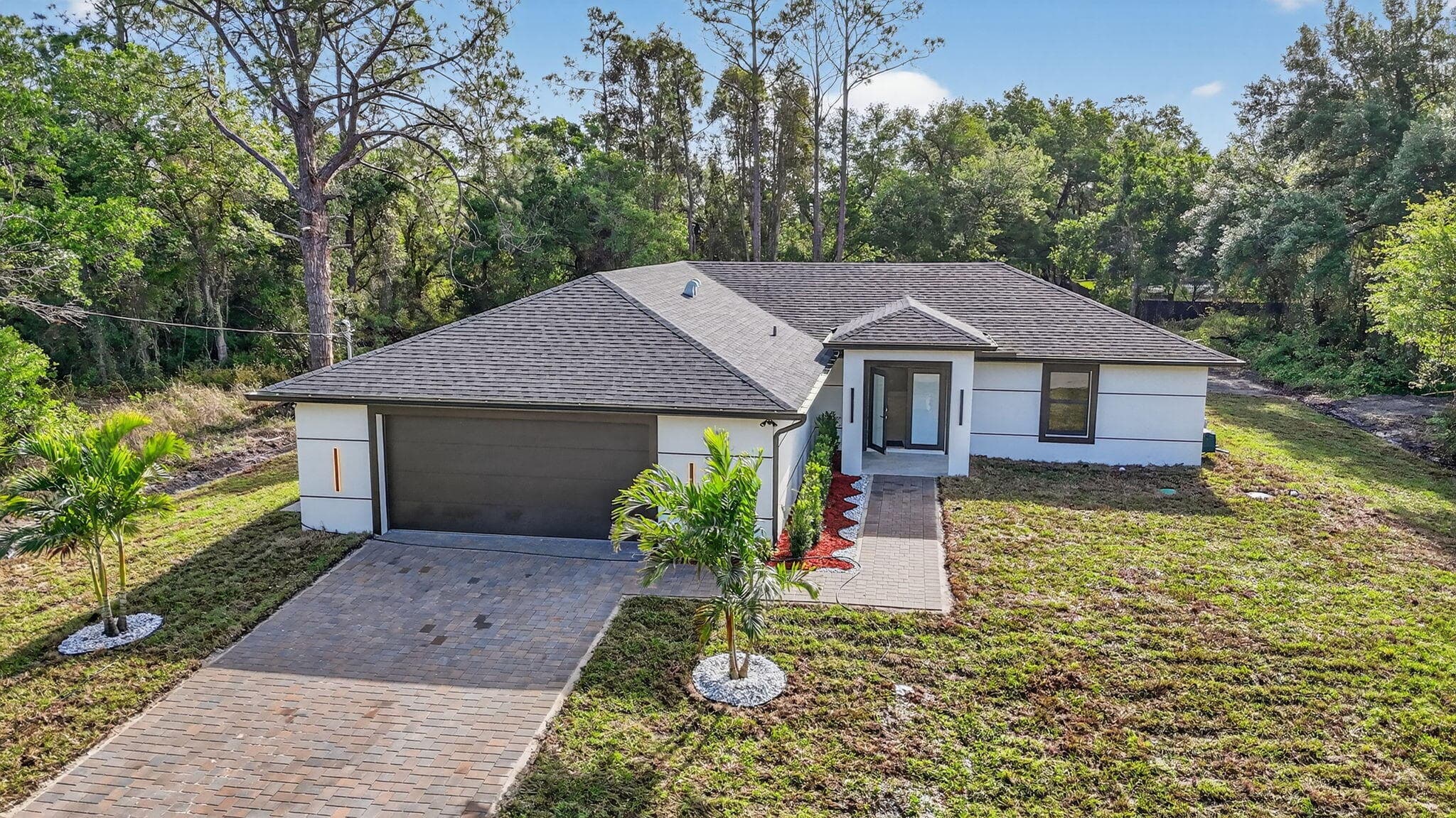 1716 Leroy Avenue, Lehigh Acres, FL 33972 — photo 3 of 73
