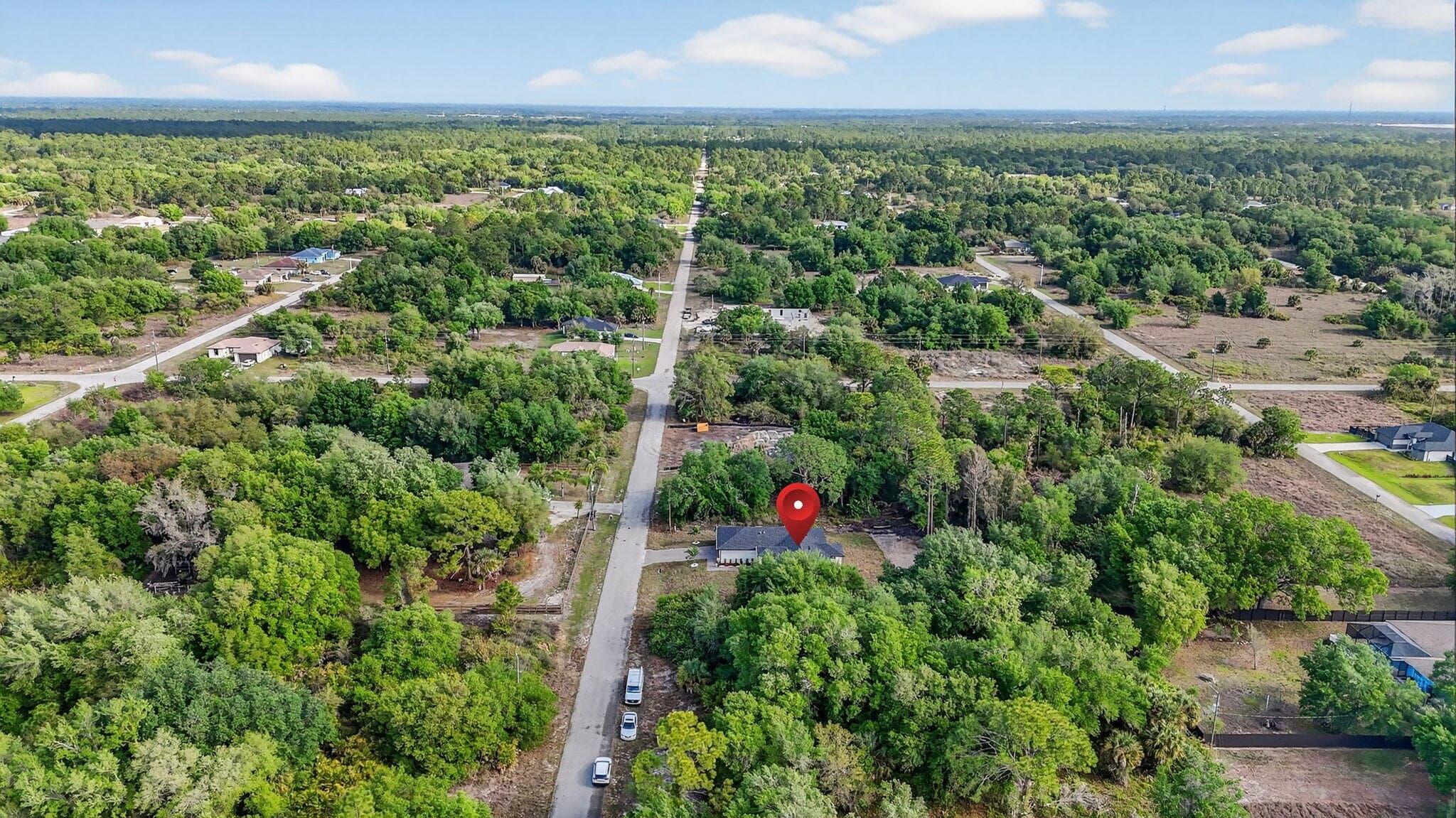 1716 Leroy Avenue, Lehigh Acres, FL 33972 — photo 9 of 73