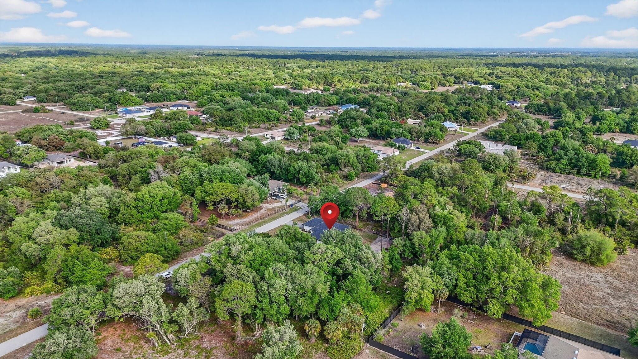 1716 Leroy Avenue, Lehigh Acres, FL 33972 — photo 10 of 73