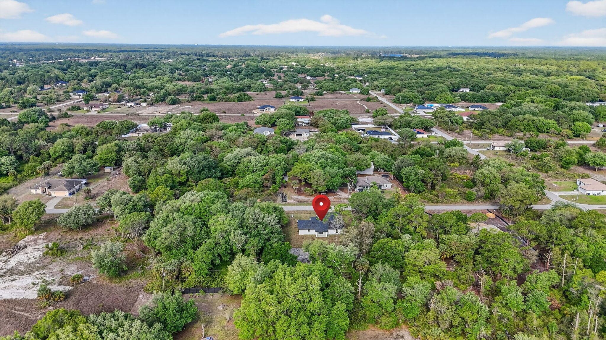 1716 Leroy Avenue, Lehigh Acres, FL 33972 — photo 11 of 73