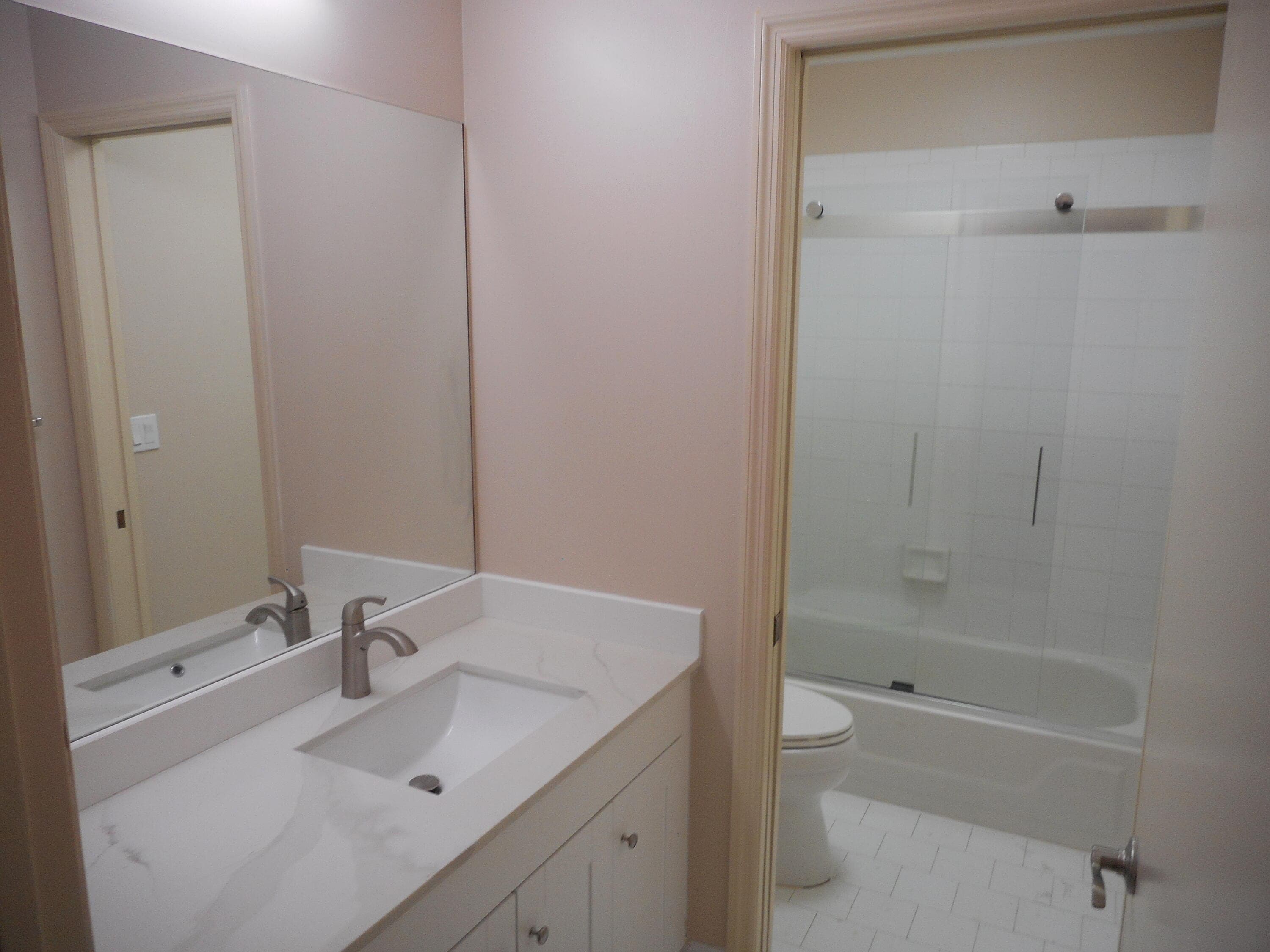 1741 SW 109th Terrace, Davie, FL 33324 — photo 23 of 33