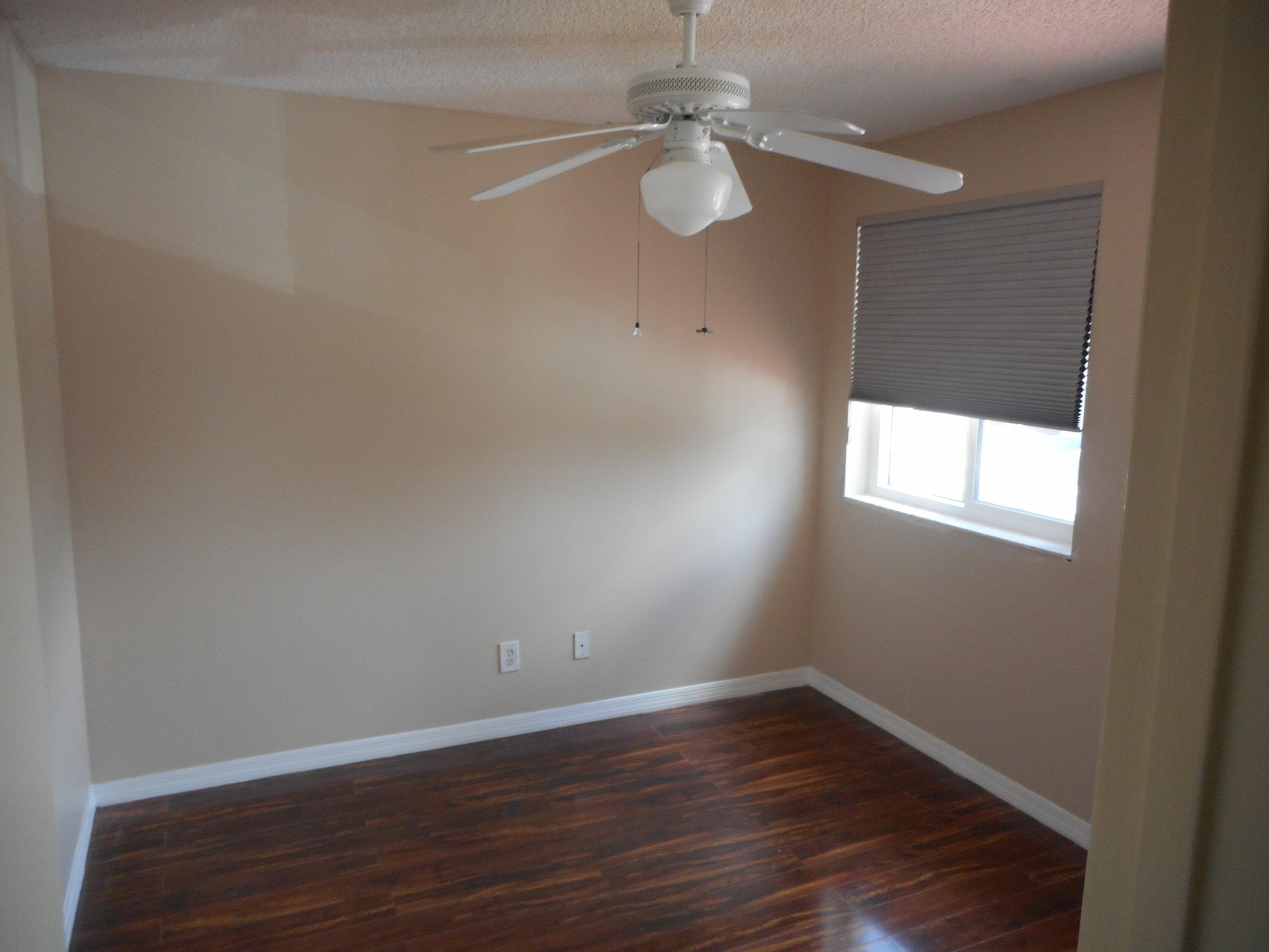 1741 SW 109th Terrace, Davie, FL 33324 — photo 24 of 33