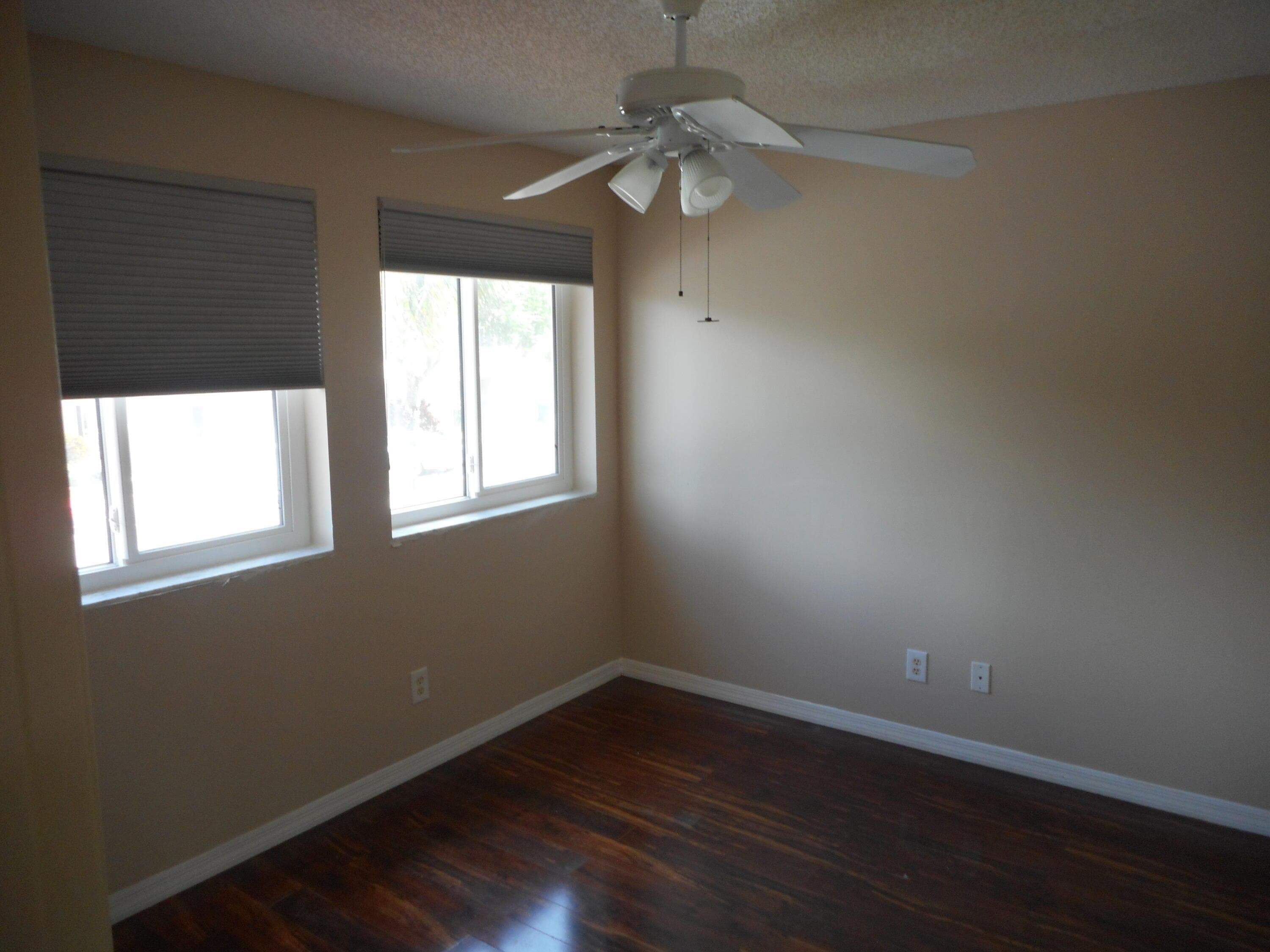 1741 SW 109th Terrace, Davie, FL 33324 — photo 26 of 33