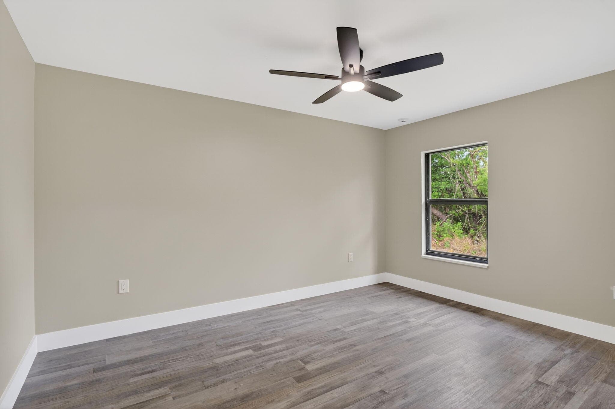 1716 Leroy Avenue, Lehigh Acres, FL 33972 — photo 36 of 73