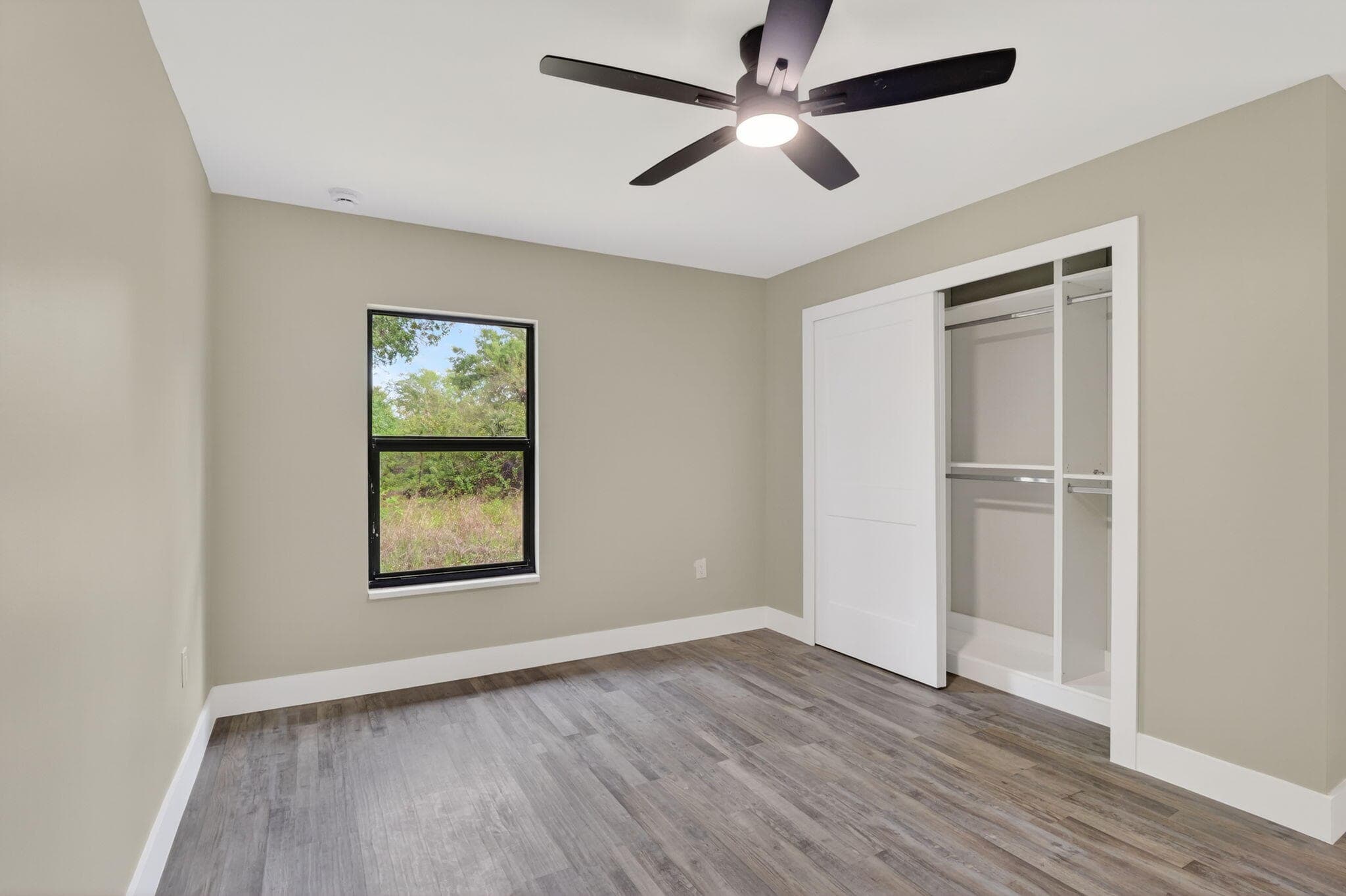 1716 Leroy Avenue, Lehigh Acres, FL 33972 — photo 37 of 73