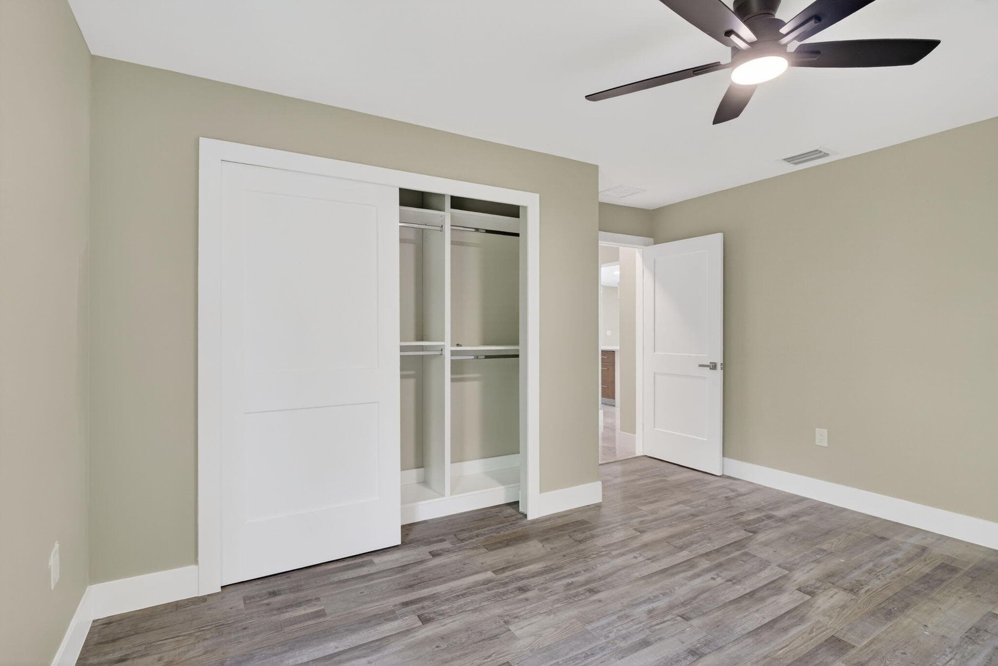 1716 Leroy Avenue, Lehigh Acres, FL 33972 — photo 41 of 73