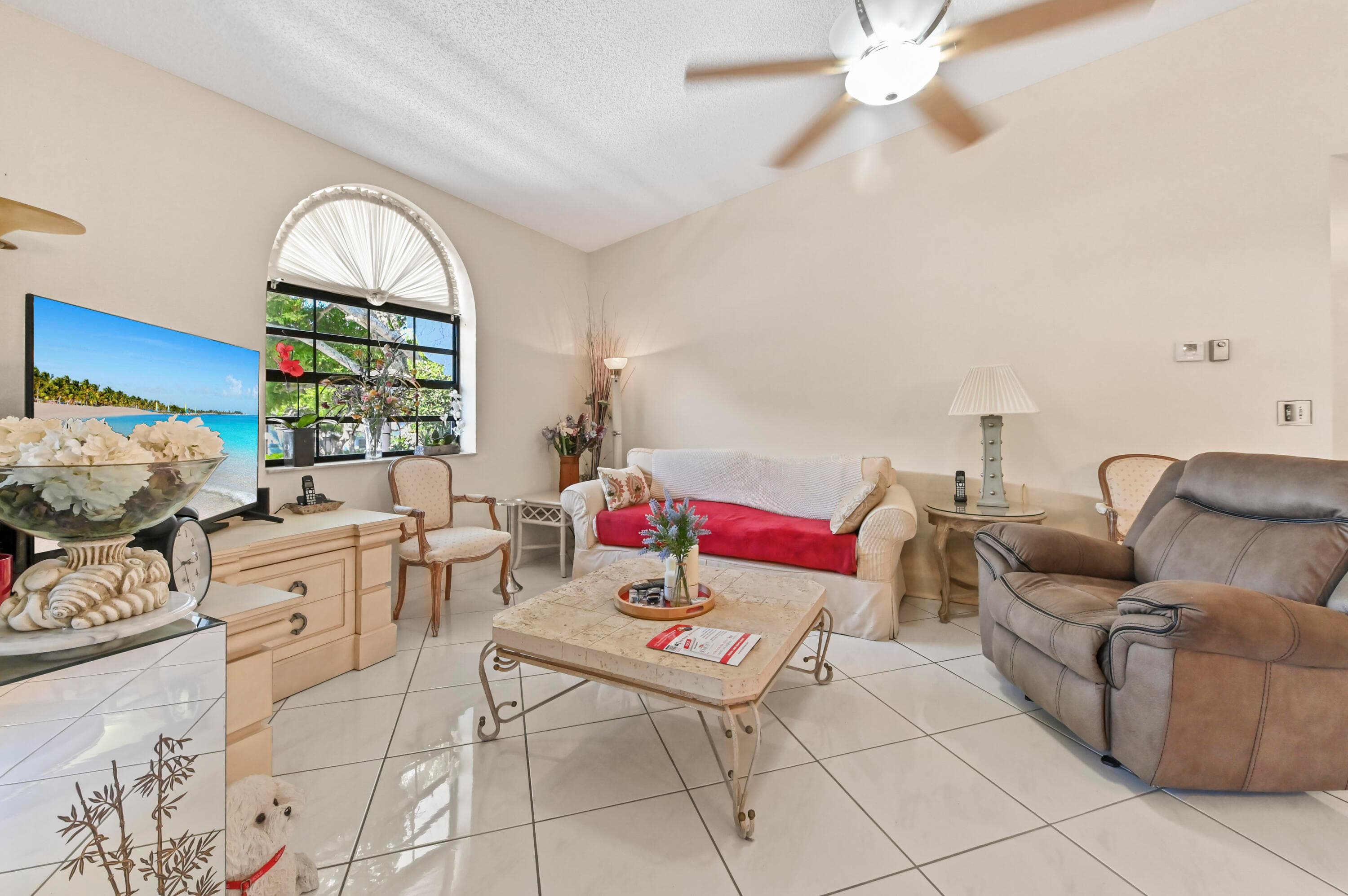 5450 Verona Drive O, Boynton Beach, FL 33437 — photo 6 of 20