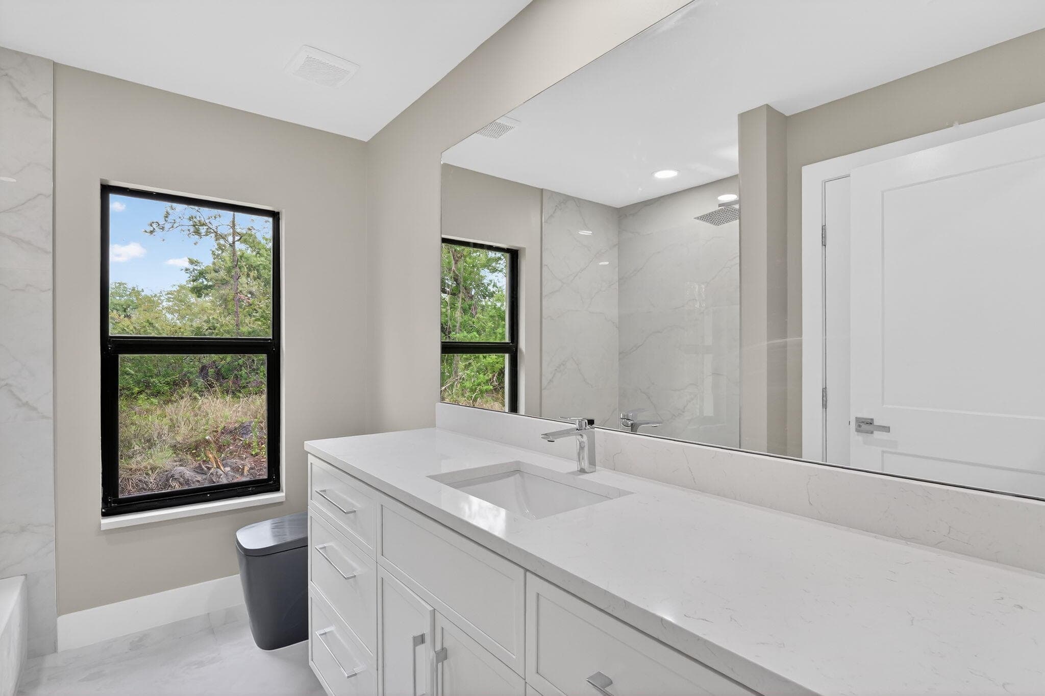 1716 Leroy Avenue, Lehigh Acres, FL 33972 — photo 42 of 73