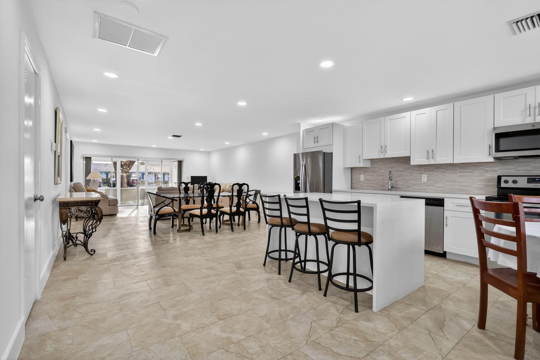 5093 Privet Place A-1, Delray Beach, FL 33484 — photo 3 of 54