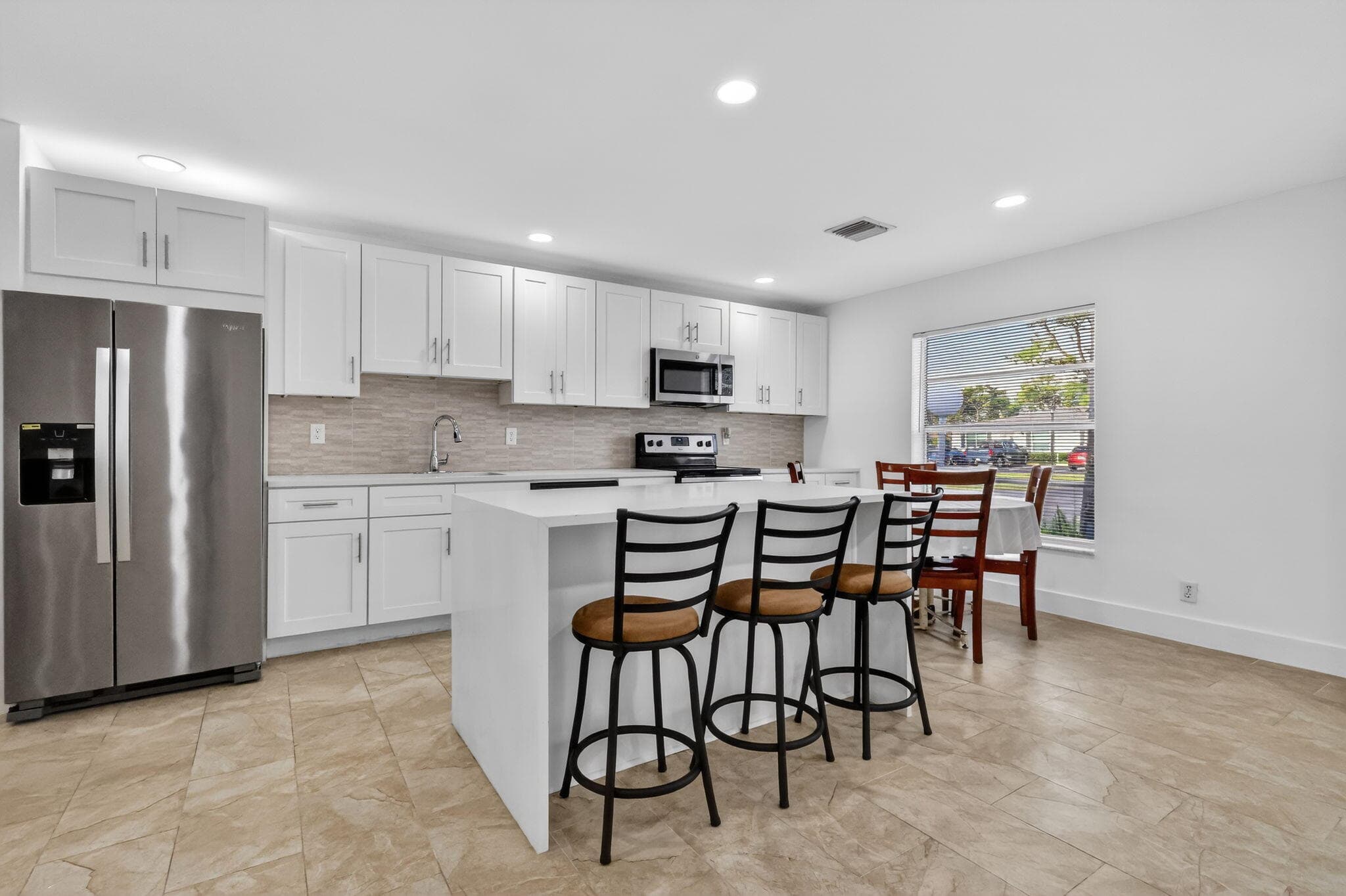 5093 Privet Place A-1, Delray Beach, FL 33484 — photo 5 of 54