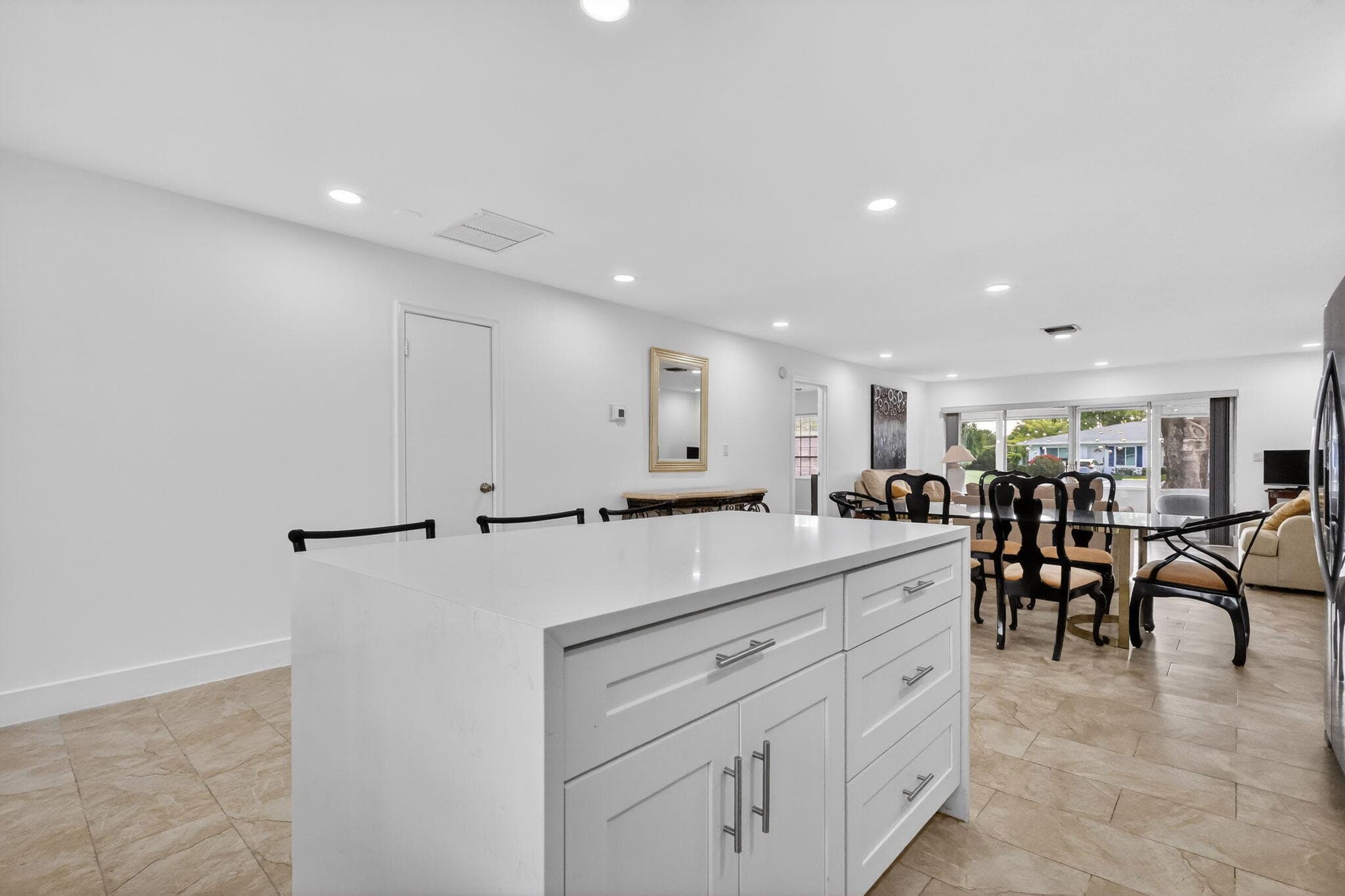 5093 Privet Place A-1, Delray Beach, FL 33484 — photo 10 of 54