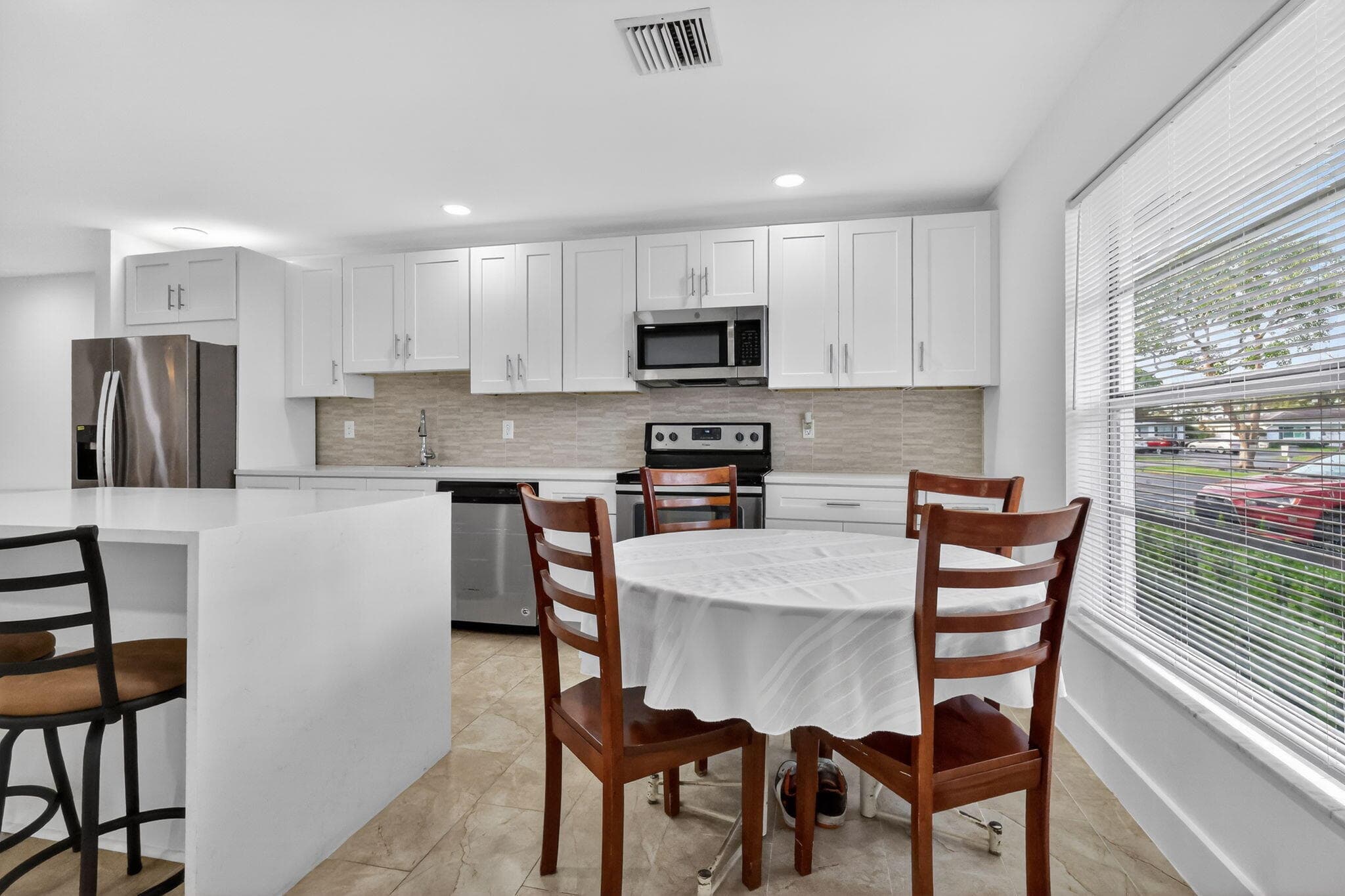 5093 Privet Place A-1, Delray Beach, FL 33484 — photo 11 of 54