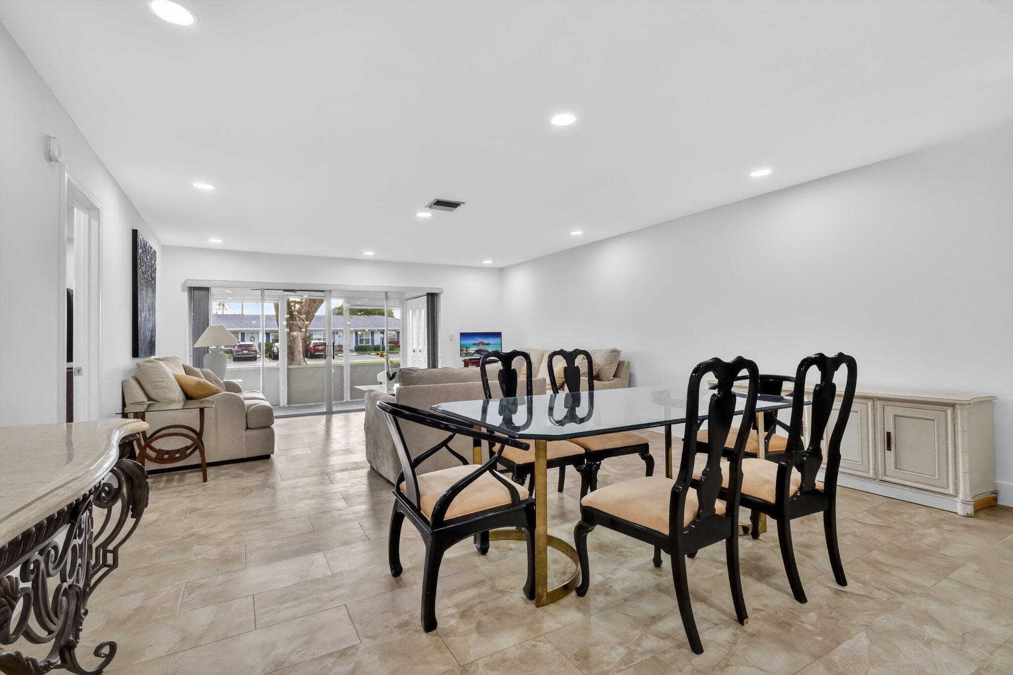 5093 Privet Place A-1, Delray Beach, FL 33484 — photo 13 of 54