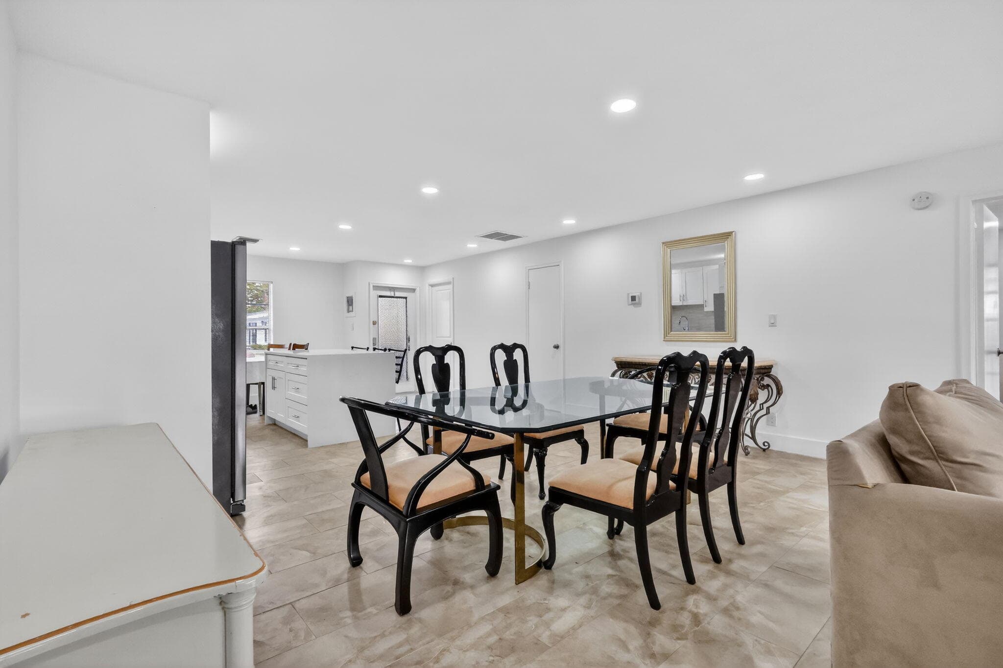 5093 Privet Place A-1, Delray Beach, FL 33484 — photo 15 of 54