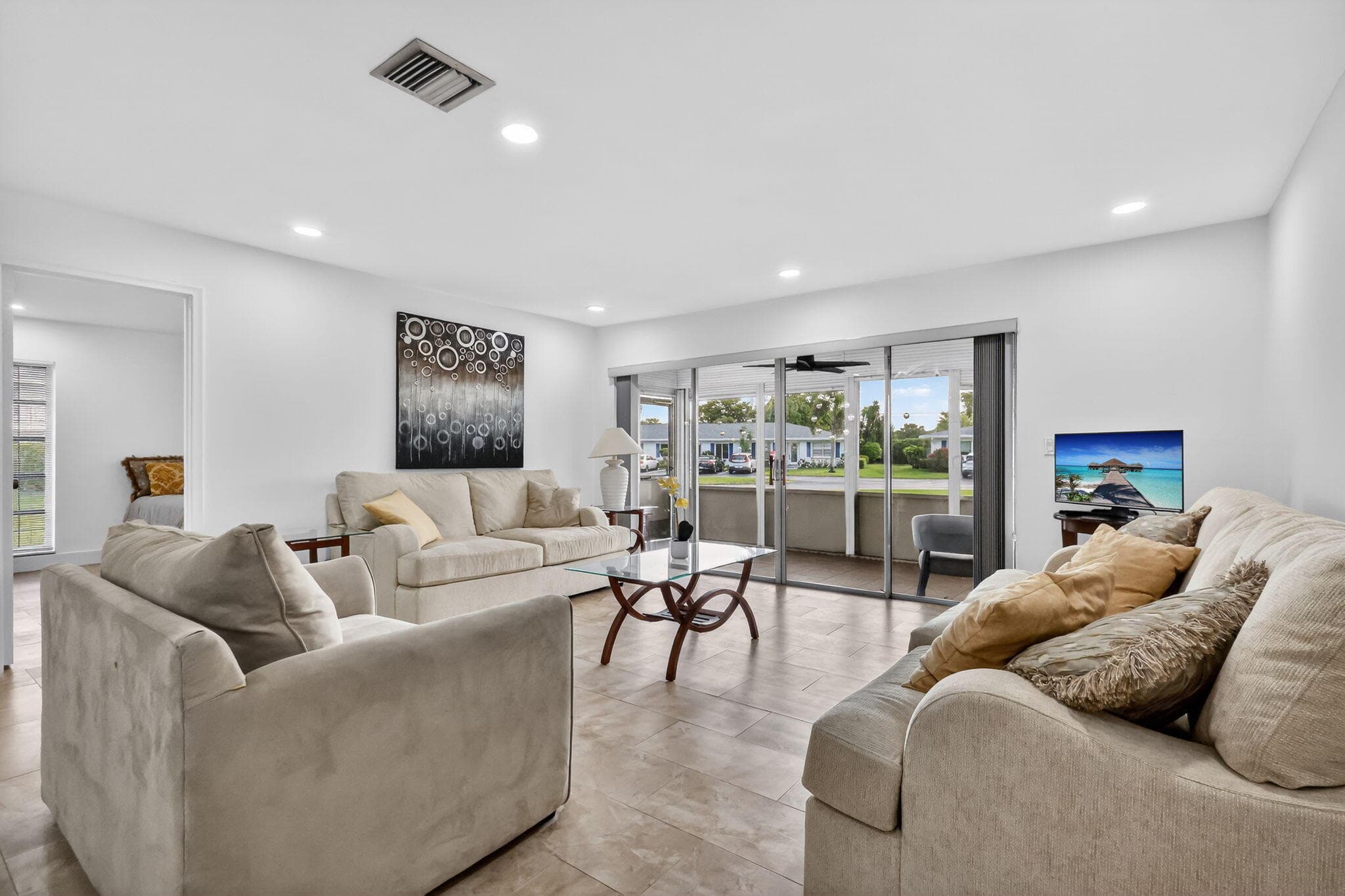 5093 Privet Place A-1, Delray Beach, FL 33484 — photo 16 of 54