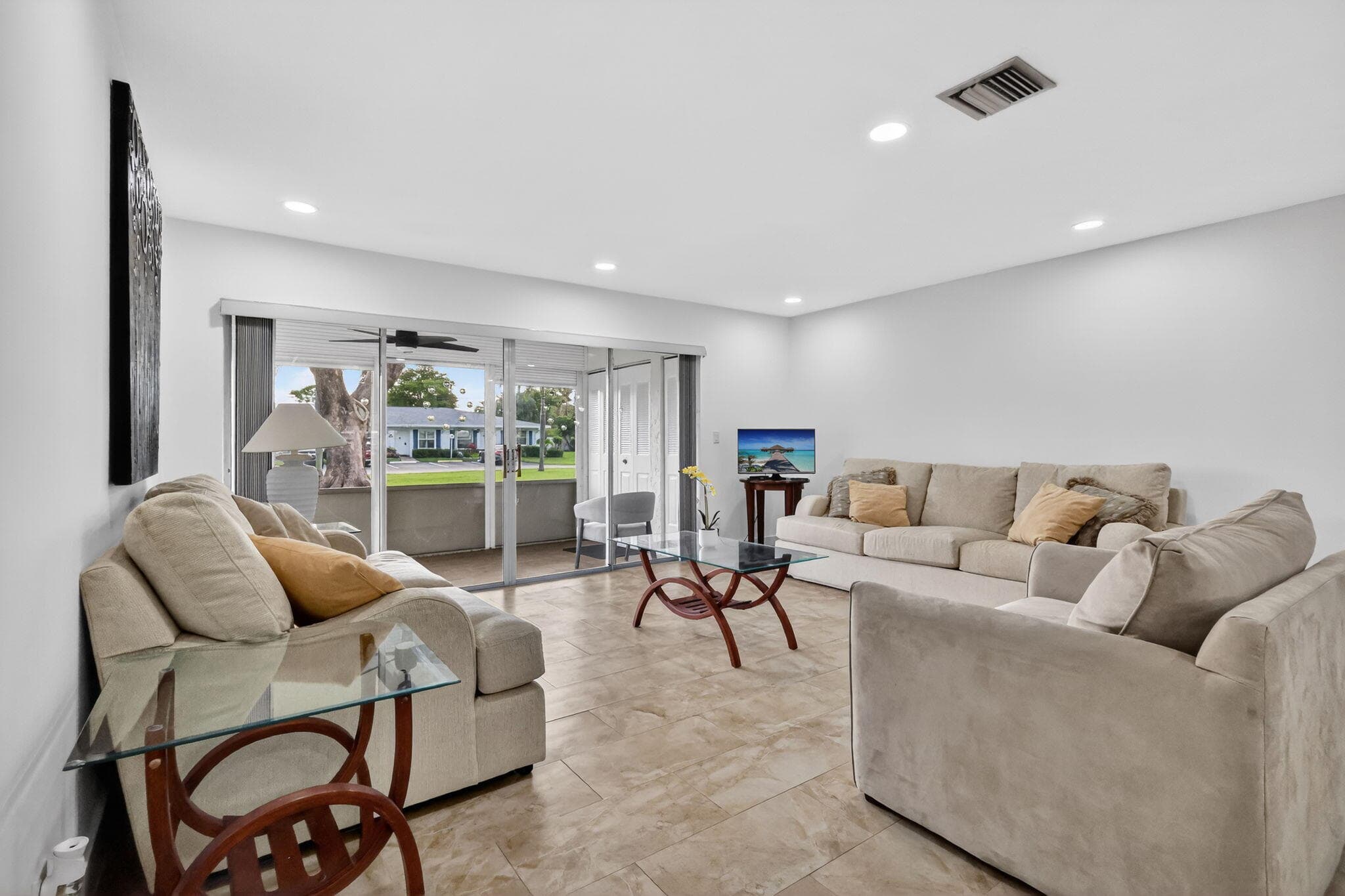 5093 Privet Place A-1, Delray Beach, FL 33484 — photo 17 of 54