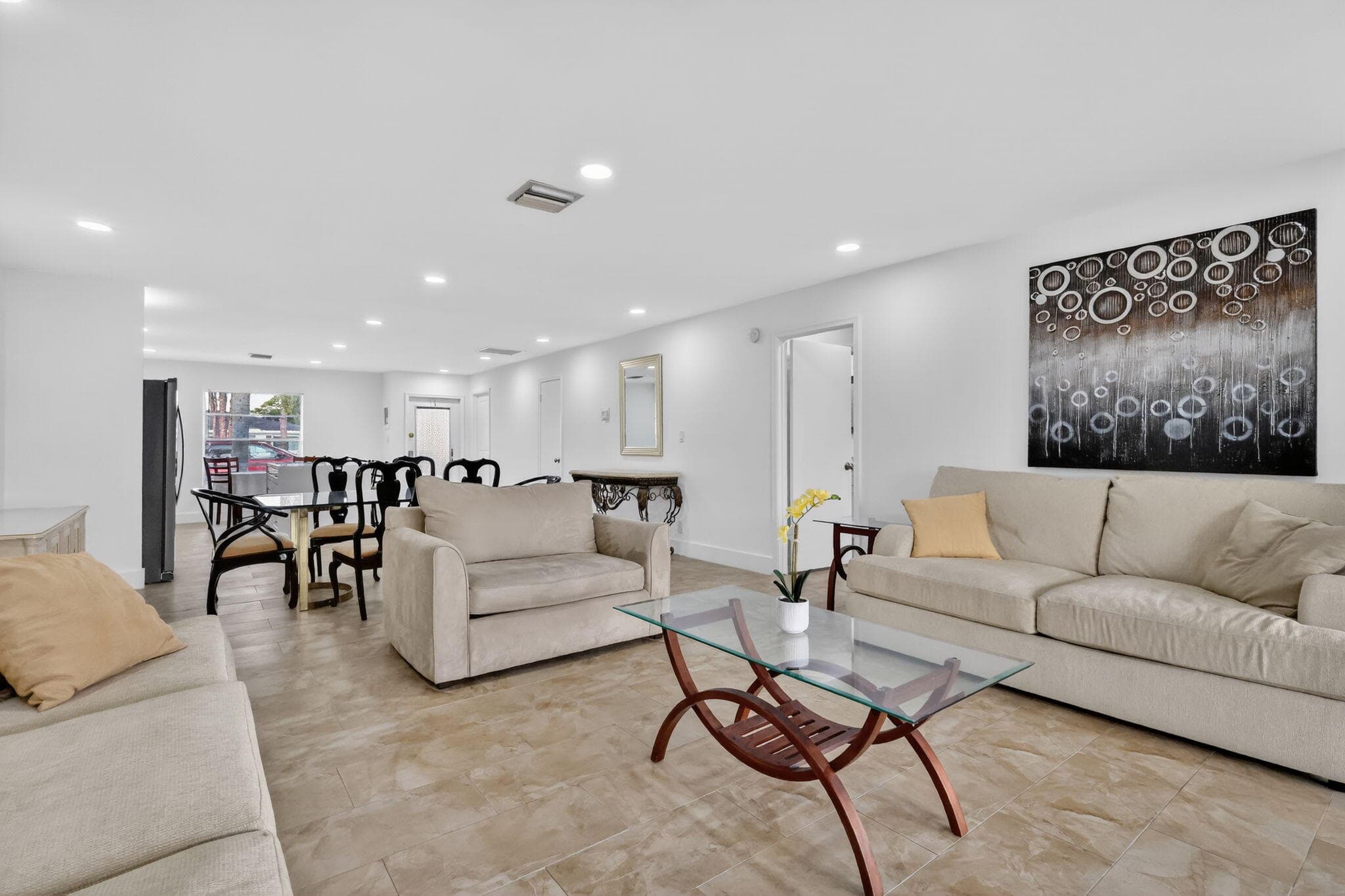 5093 Privet Place A-1, Delray Beach, FL 33484 — photo 18 of 54