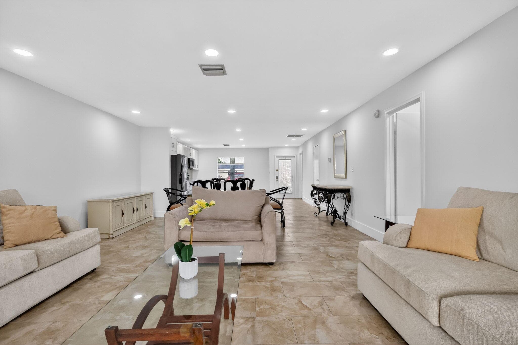 5093 Privet Place A-1, Delray Beach, FL 33484 — photo 19 of 54