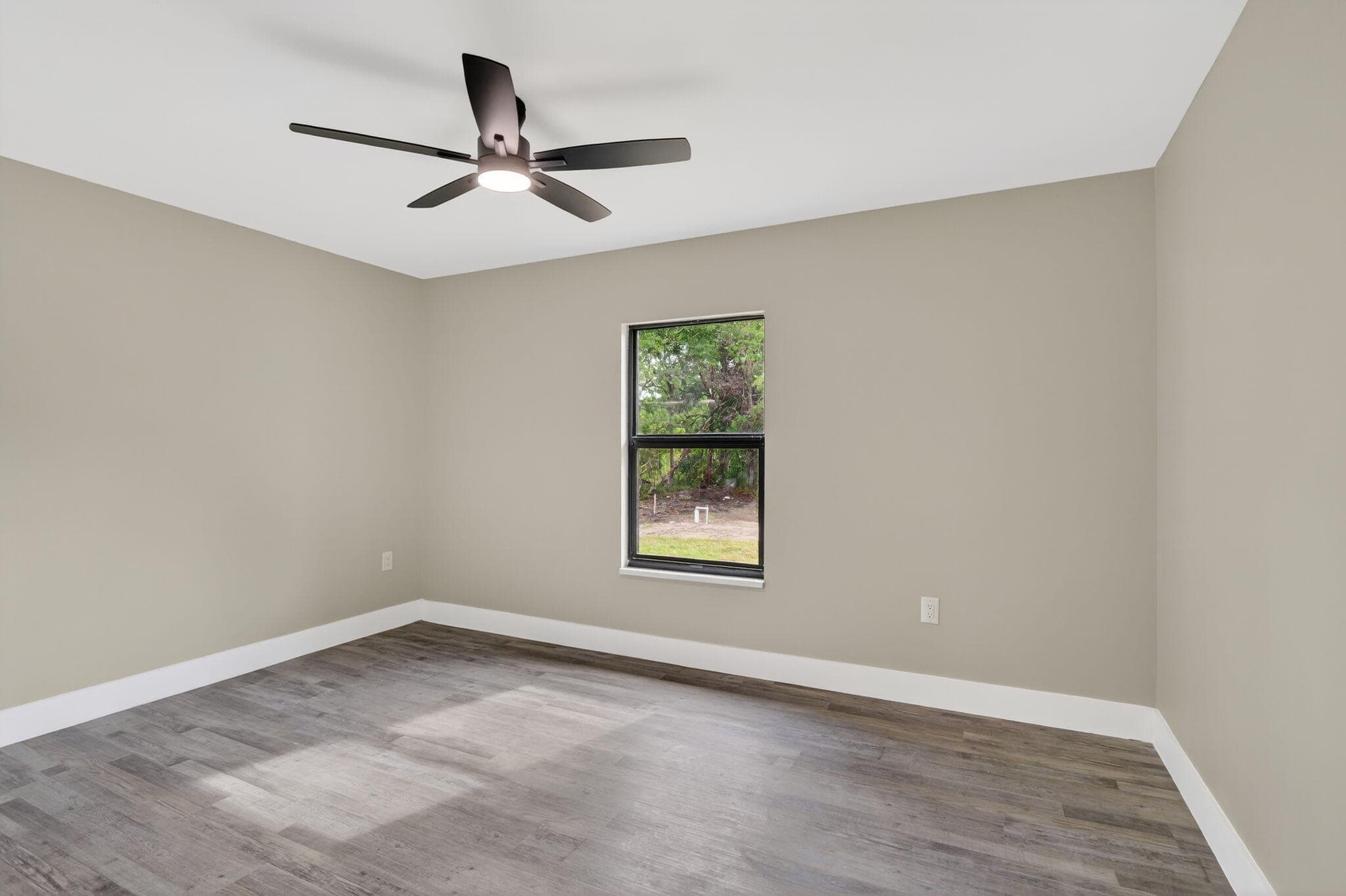 1716 Leroy Avenue, Lehigh Acres, FL 33972 — photo 44 of 73