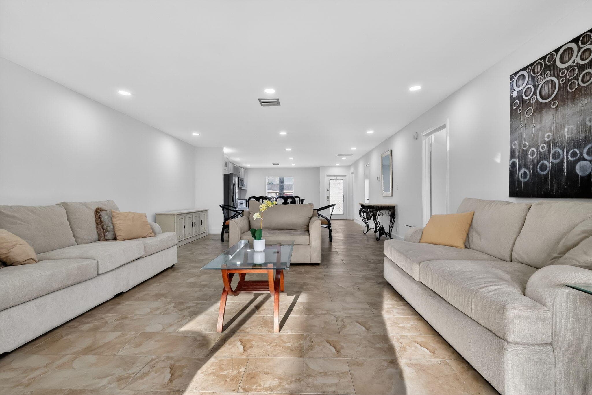 5093 Privet Place A-1, Delray Beach, FL 33484 — photo 21 of 54