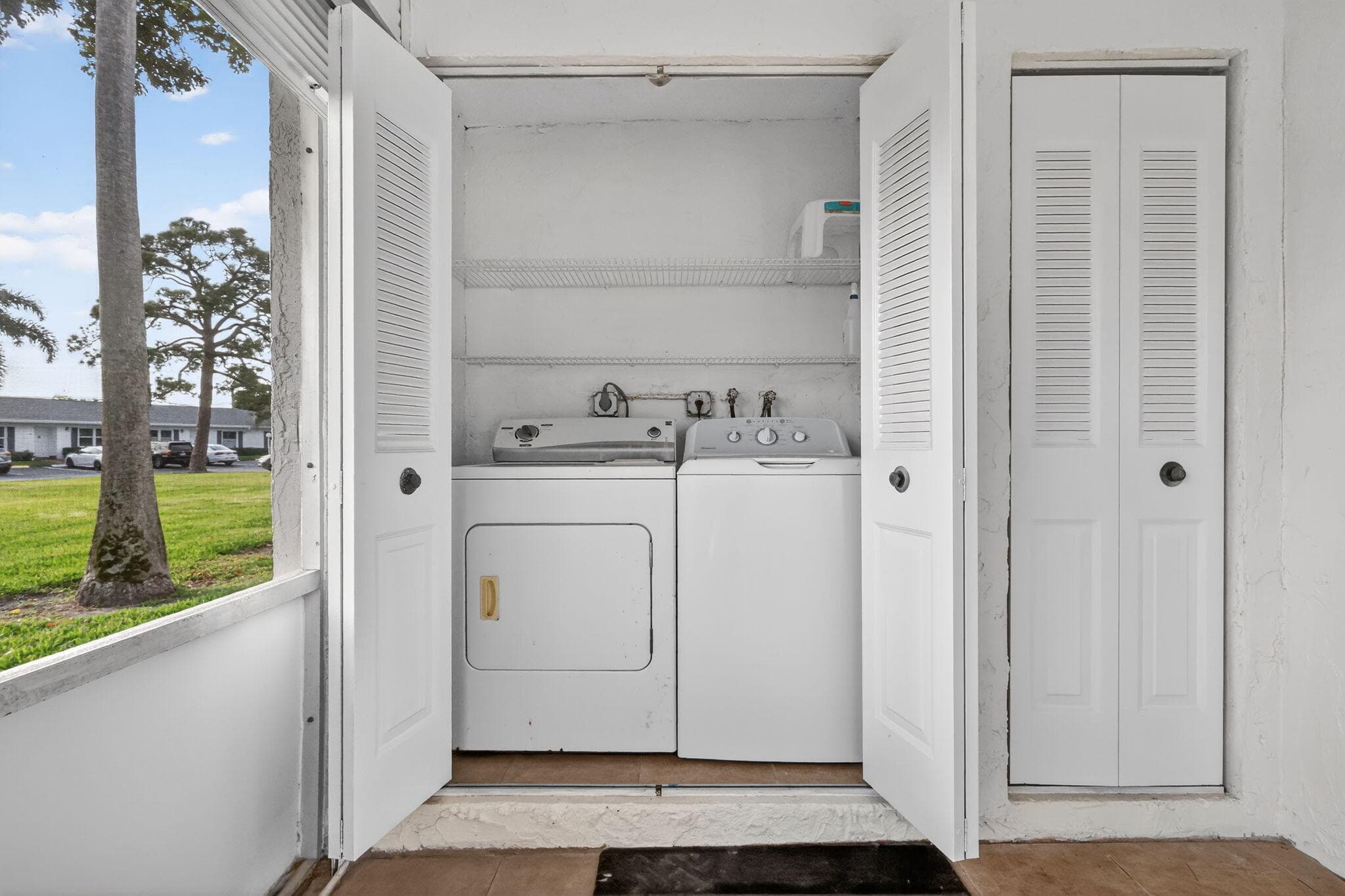 5093 Privet Place A-1, Delray Beach, FL 33484 — photo 24 of 54