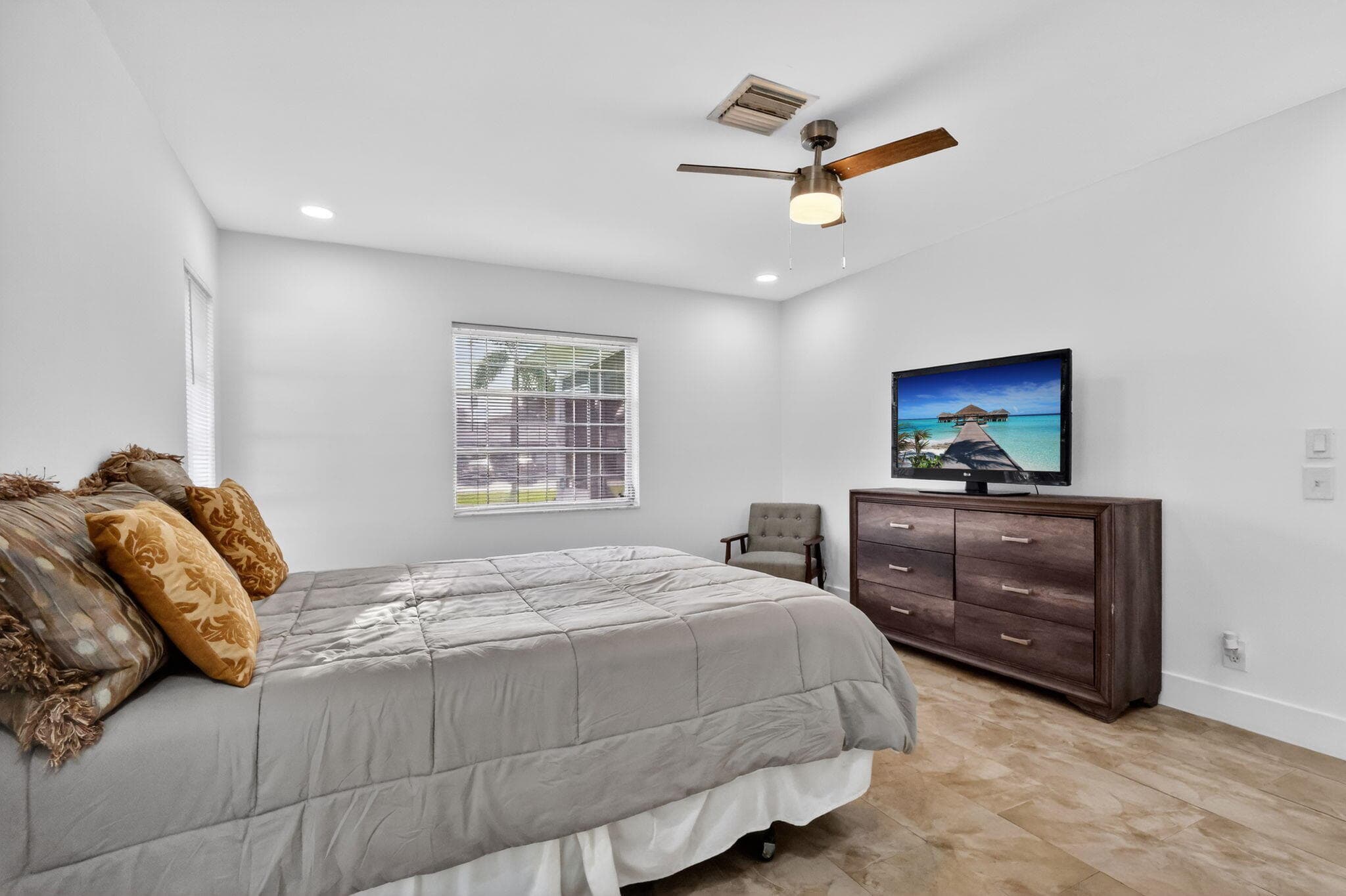 5093 Privet Place A-1, Delray Beach, FL 33484 — photo 26 of 54