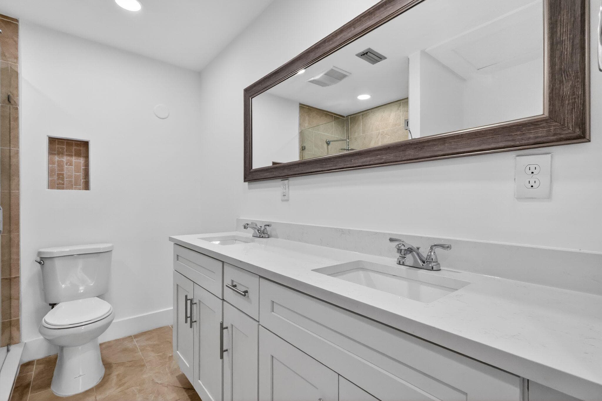5093 Privet Place A-1, Delray Beach, FL 33484 — photo 28 of 54