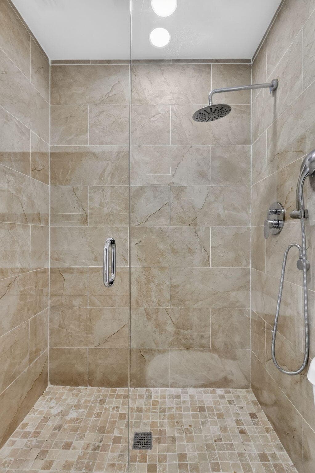5093 Privet Place A-1, Delray Beach, FL 33484 — photo 29 of 54