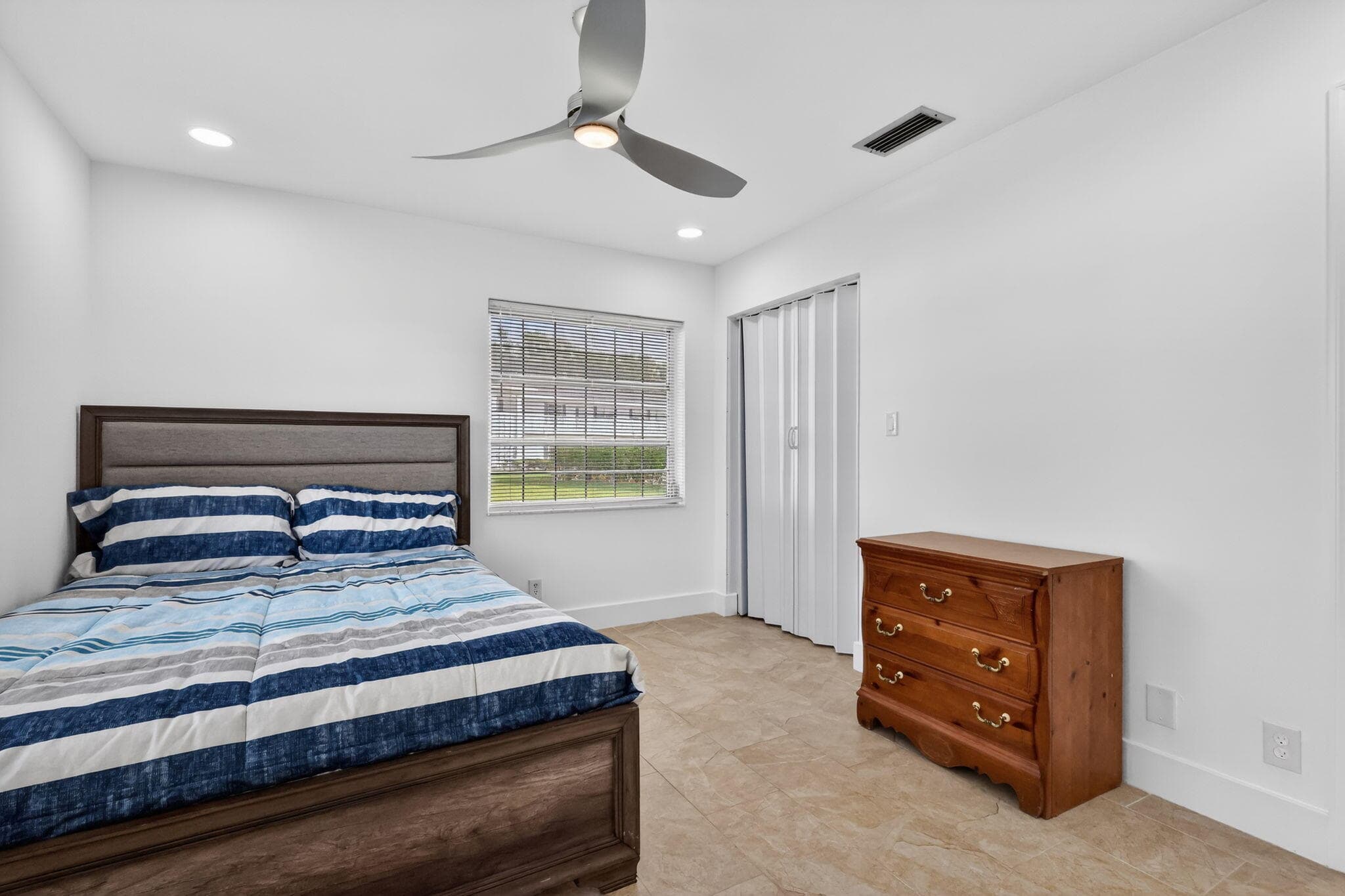 5093 Privet Place A-1, Delray Beach, FL 33484 — photo 32 of 54