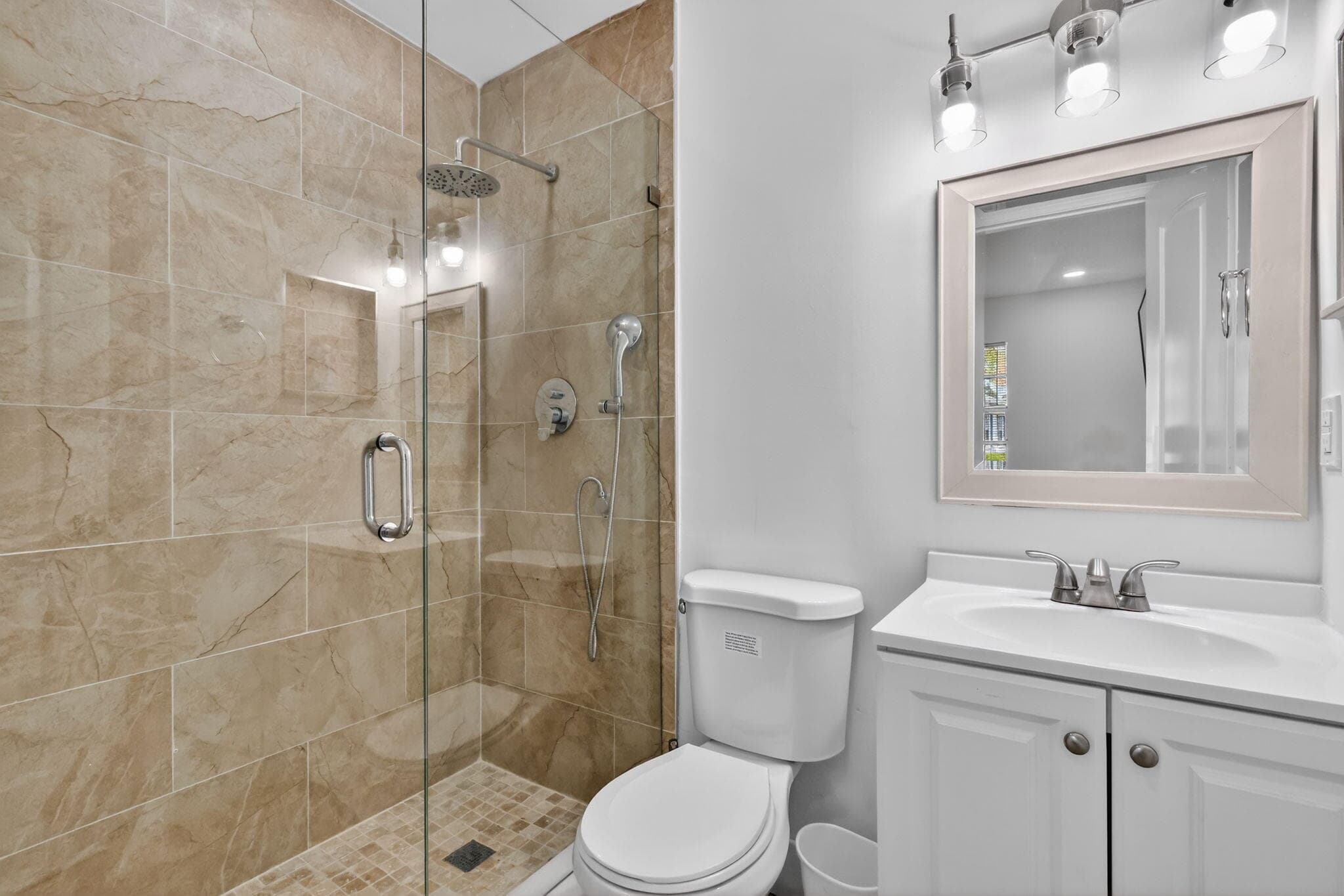5093 Privet Place A-1, Delray Beach, FL 33484 — photo 35 of 54