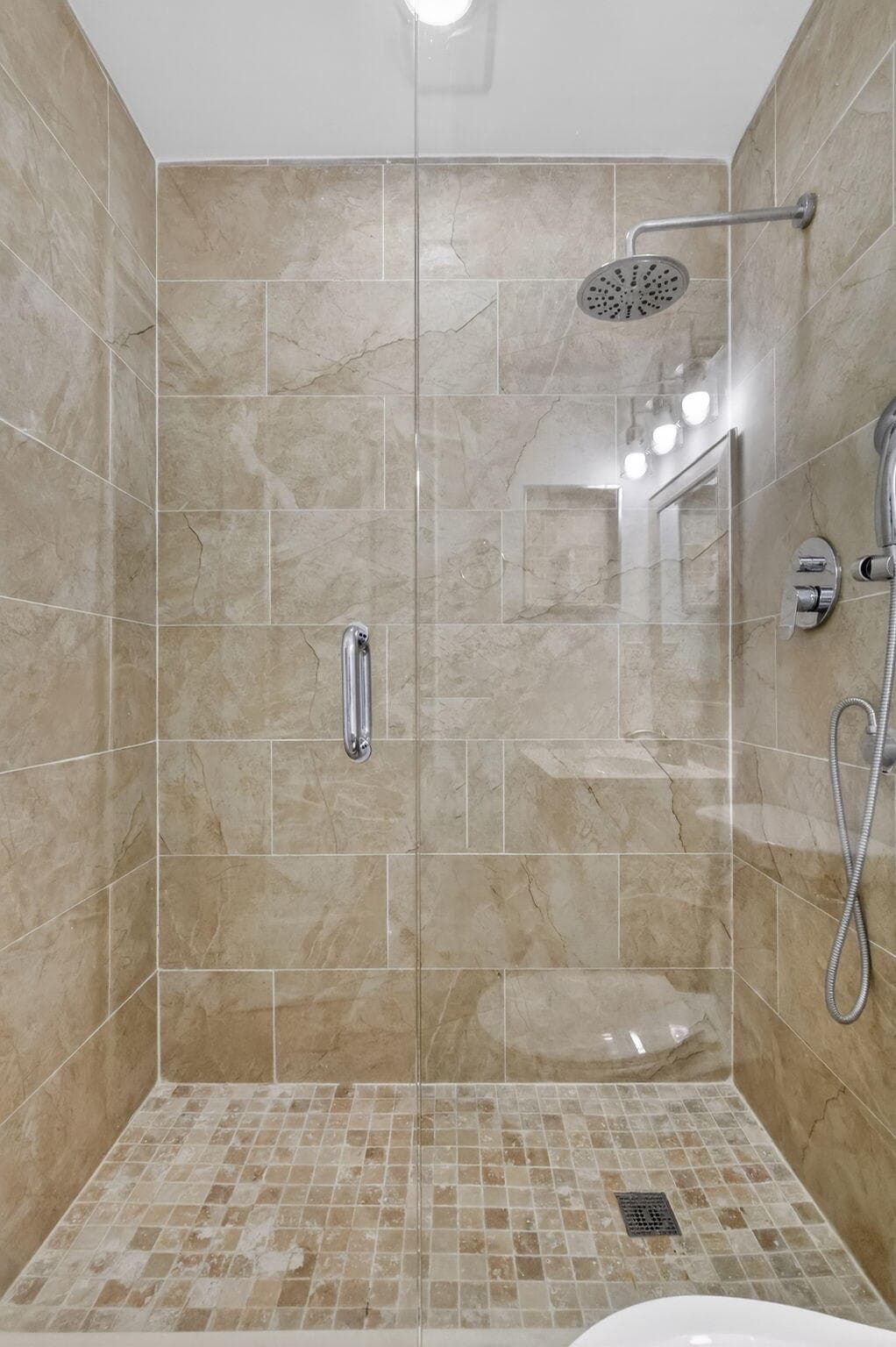 5093 Privet Place A-1, Delray Beach, FL 33484 — photo 36 of 54