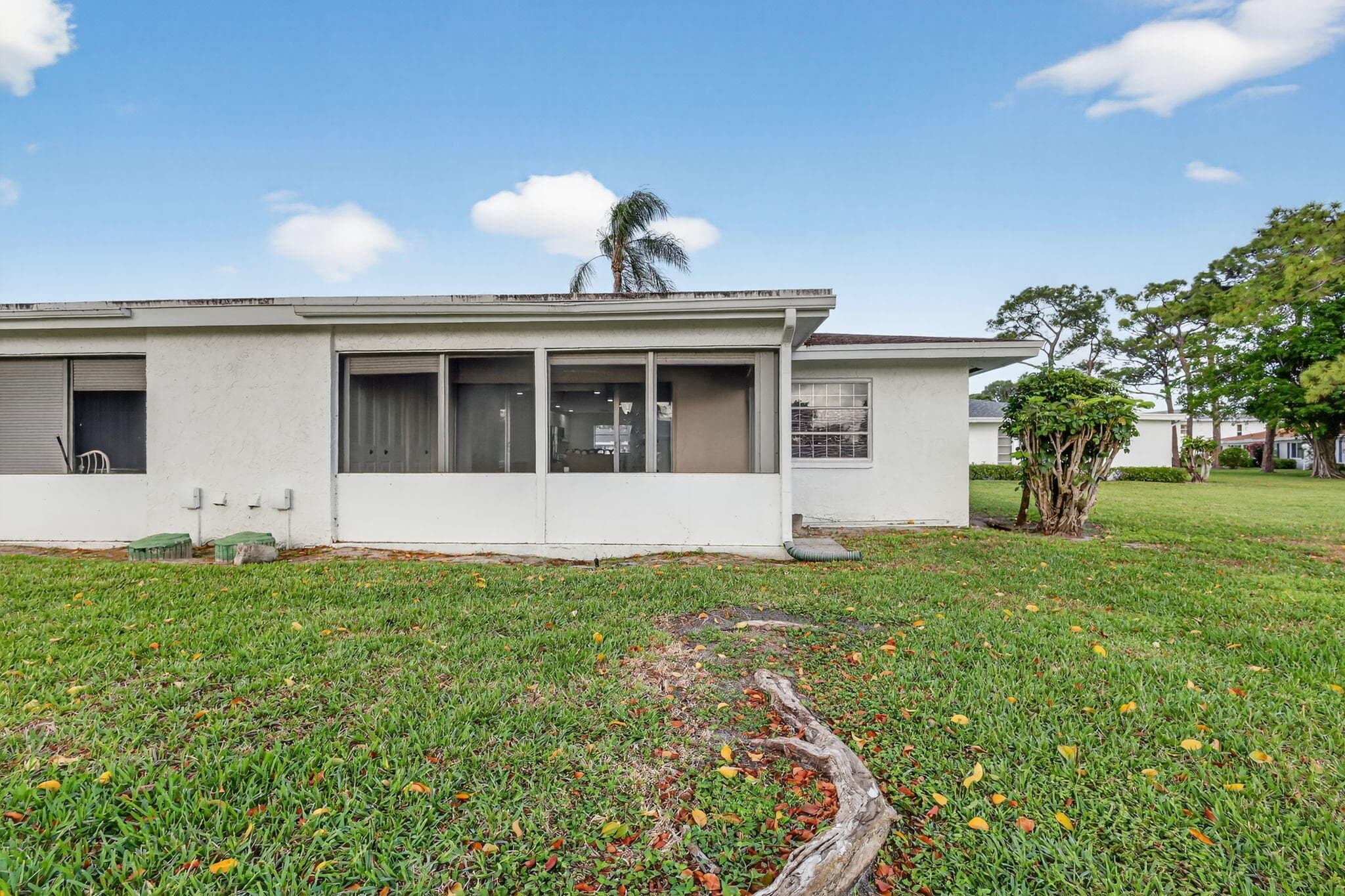 5093 Privet Place A-1, Delray Beach, FL 33484 — photo 39 of 54