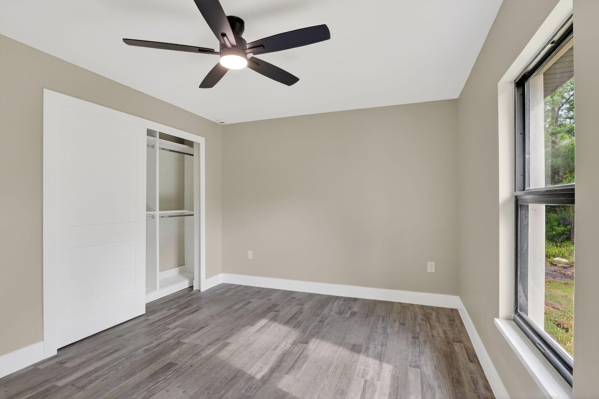 1716 Leroy Avenue, Lehigh Acres, FL 33972 — photo 45 of 73