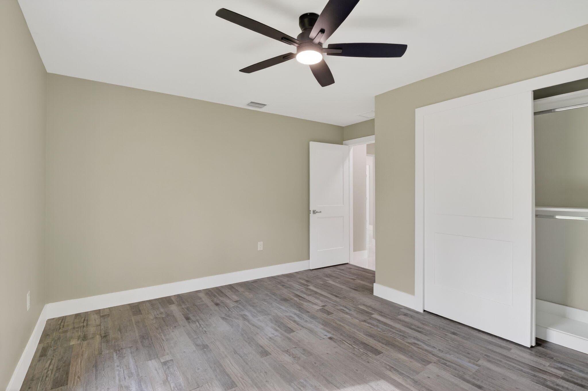 1716 Leroy Avenue, Lehigh Acres, FL 33972 — photo 46 of 73