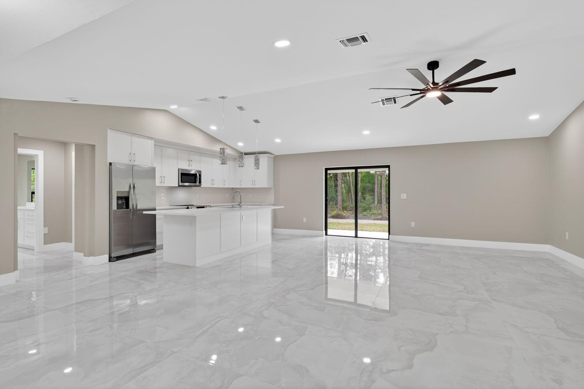 1716 Leroy Avenue, Lehigh Acres, FL 33972 — photo 49 of 73