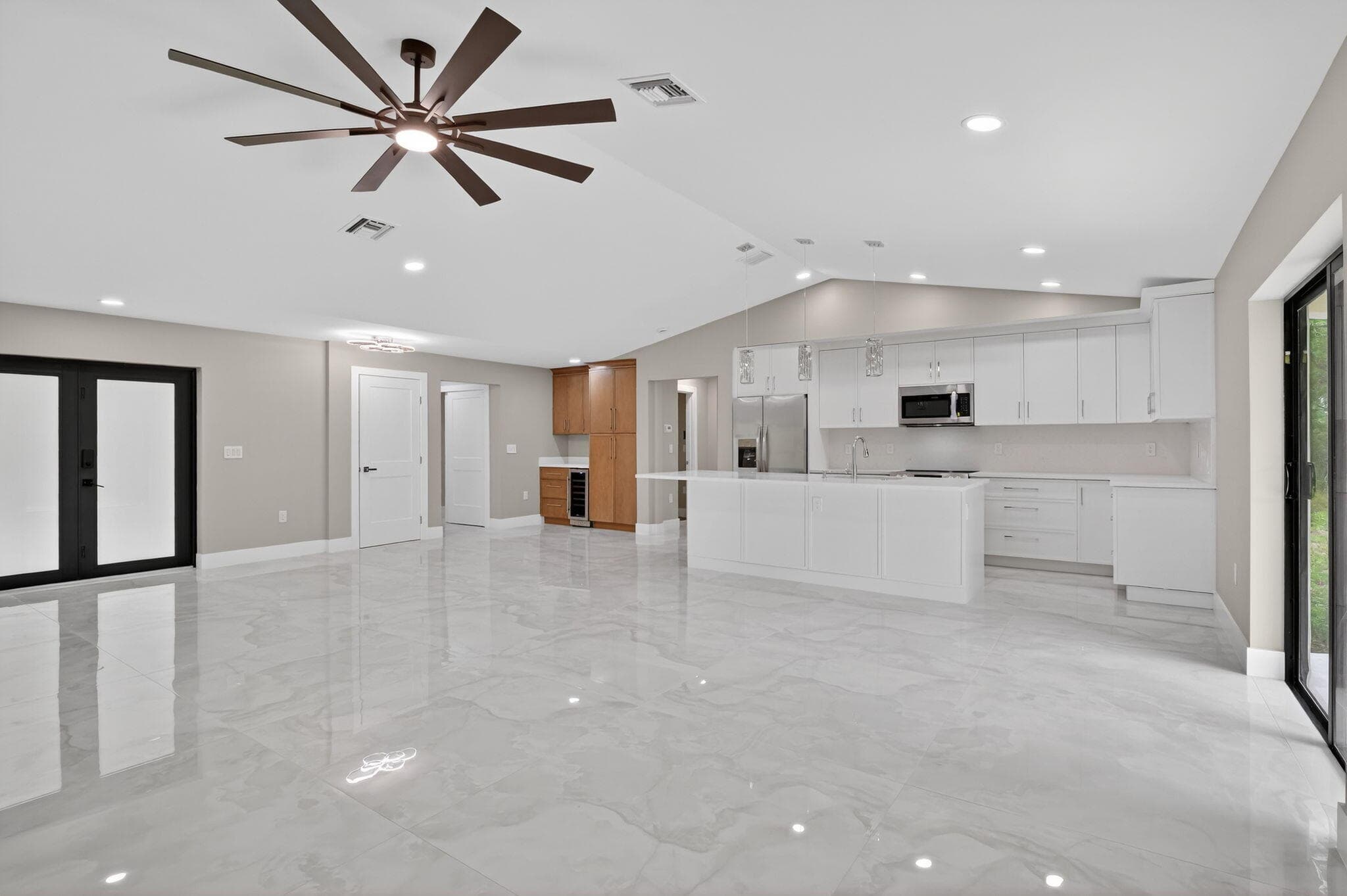 1716 Leroy Avenue, Lehigh Acres, FL 33972 — photo 51 of 73