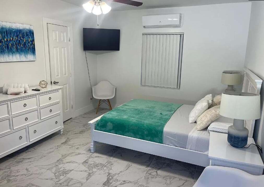 201 S Ocean Boulevard 7, Boca Raton, FL 33432 — photo 5 of 7