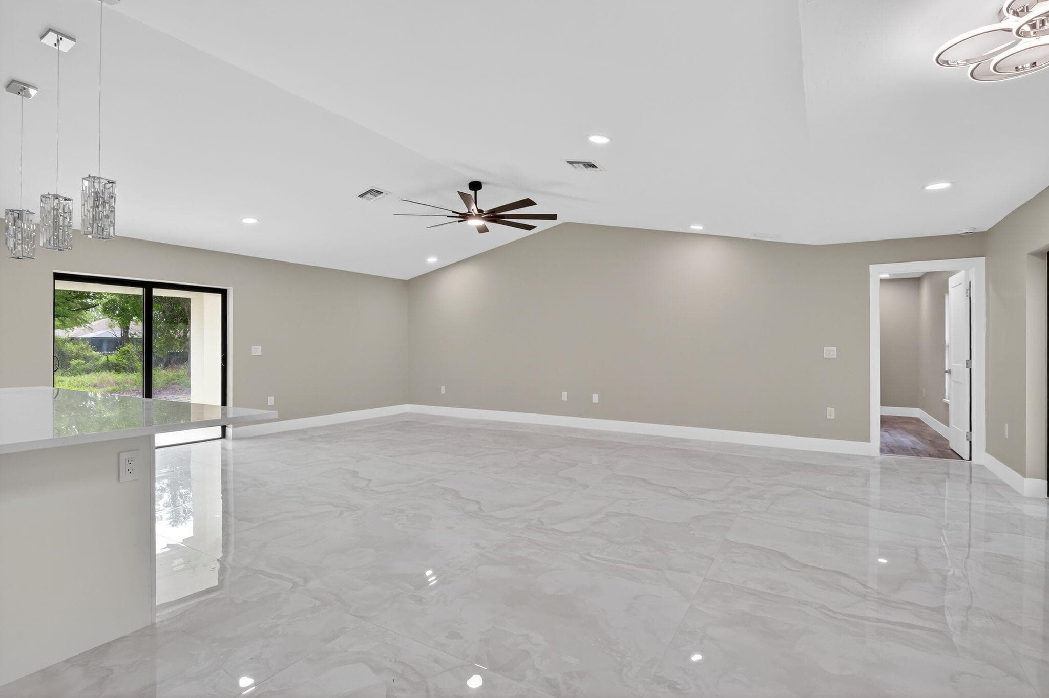 1716 Leroy Avenue, Lehigh Acres, FL 33972 — photo 58 of 73