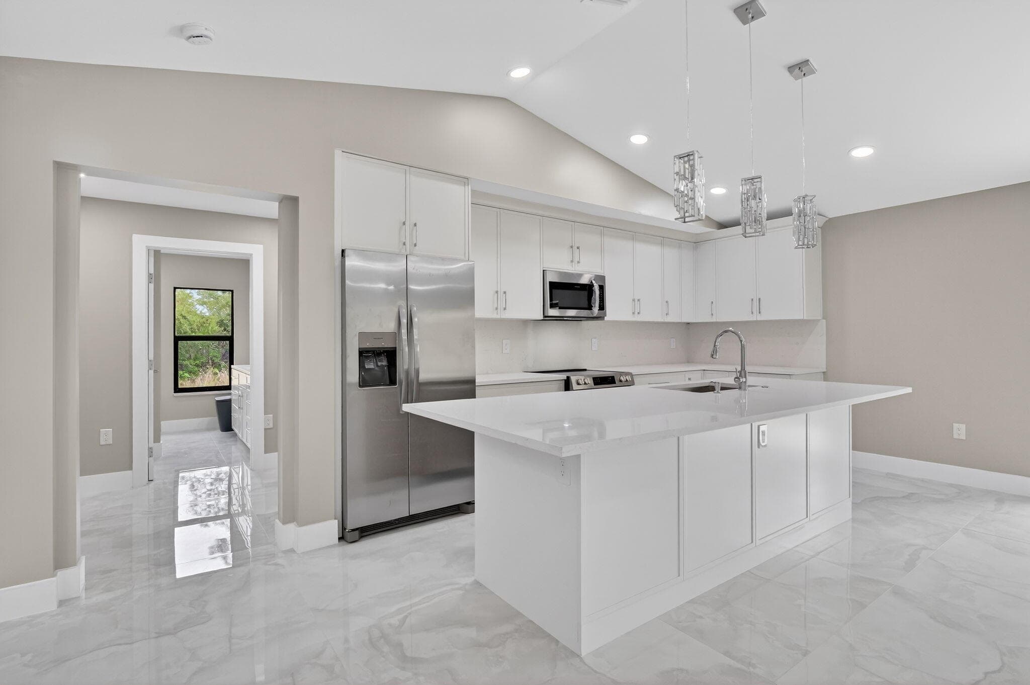 1716 Leroy Avenue, Lehigh Acres, FL 33972 — photo 59 of 73