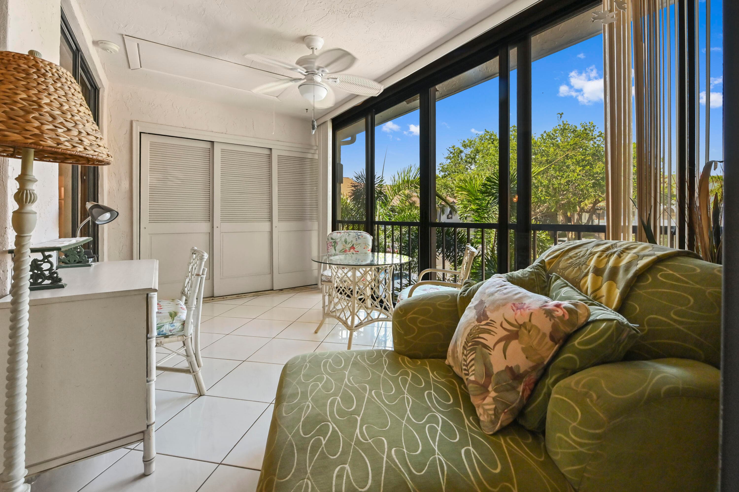 5450 Verona Drive O, Boynton Beach, FL 33437 — photo 8 of 20