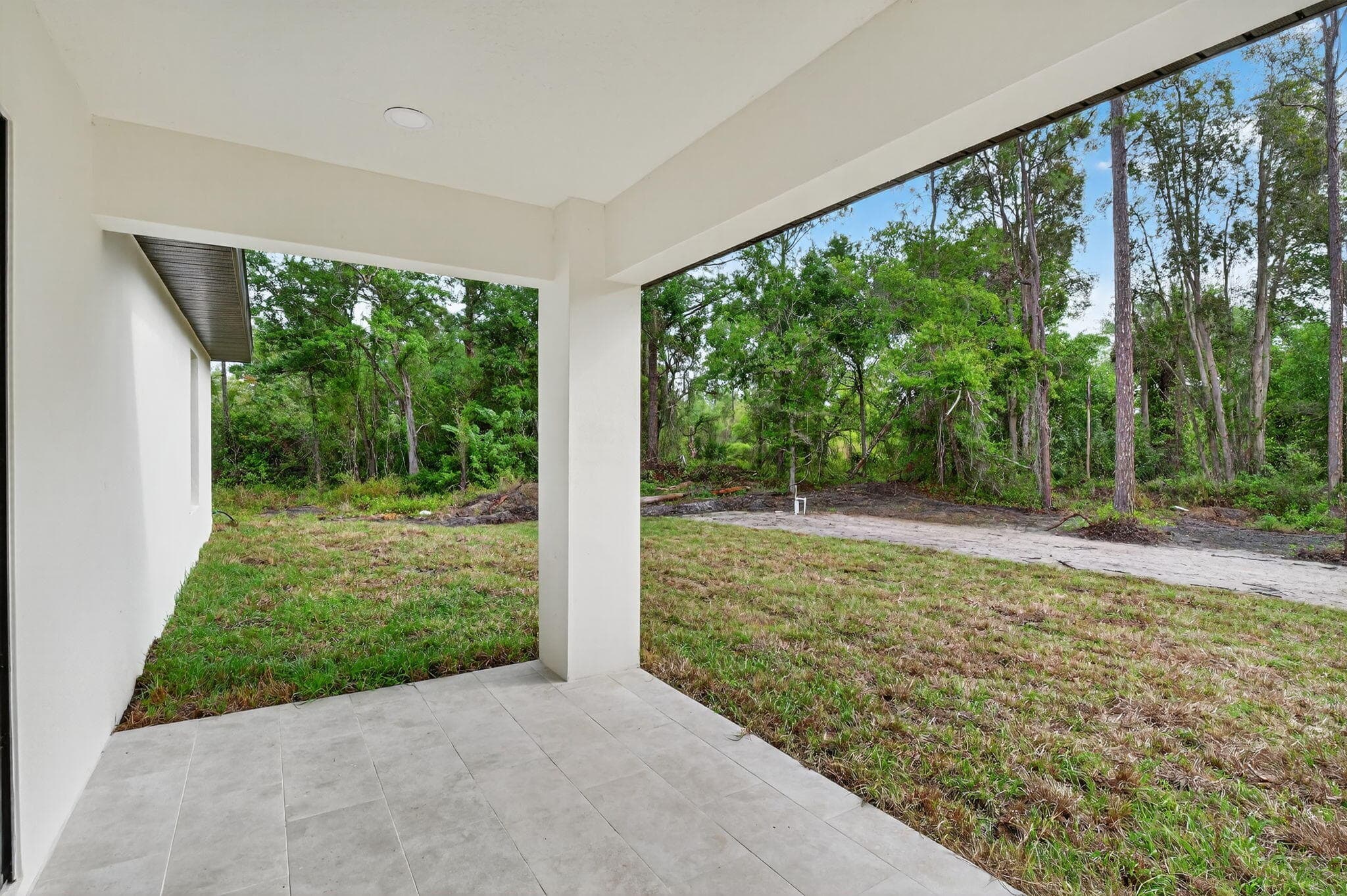 1716 Leroy Avenue, Lehigh Acres, FL 33972 — photo 71 of 73
