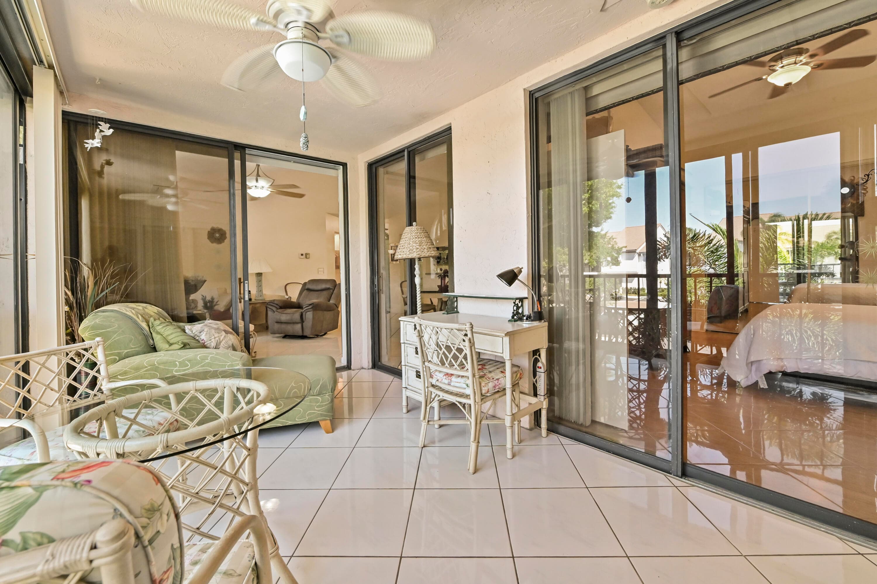 5450 Verona Drive O, Boynton Beach, FL 33437 — photo 9 of 20