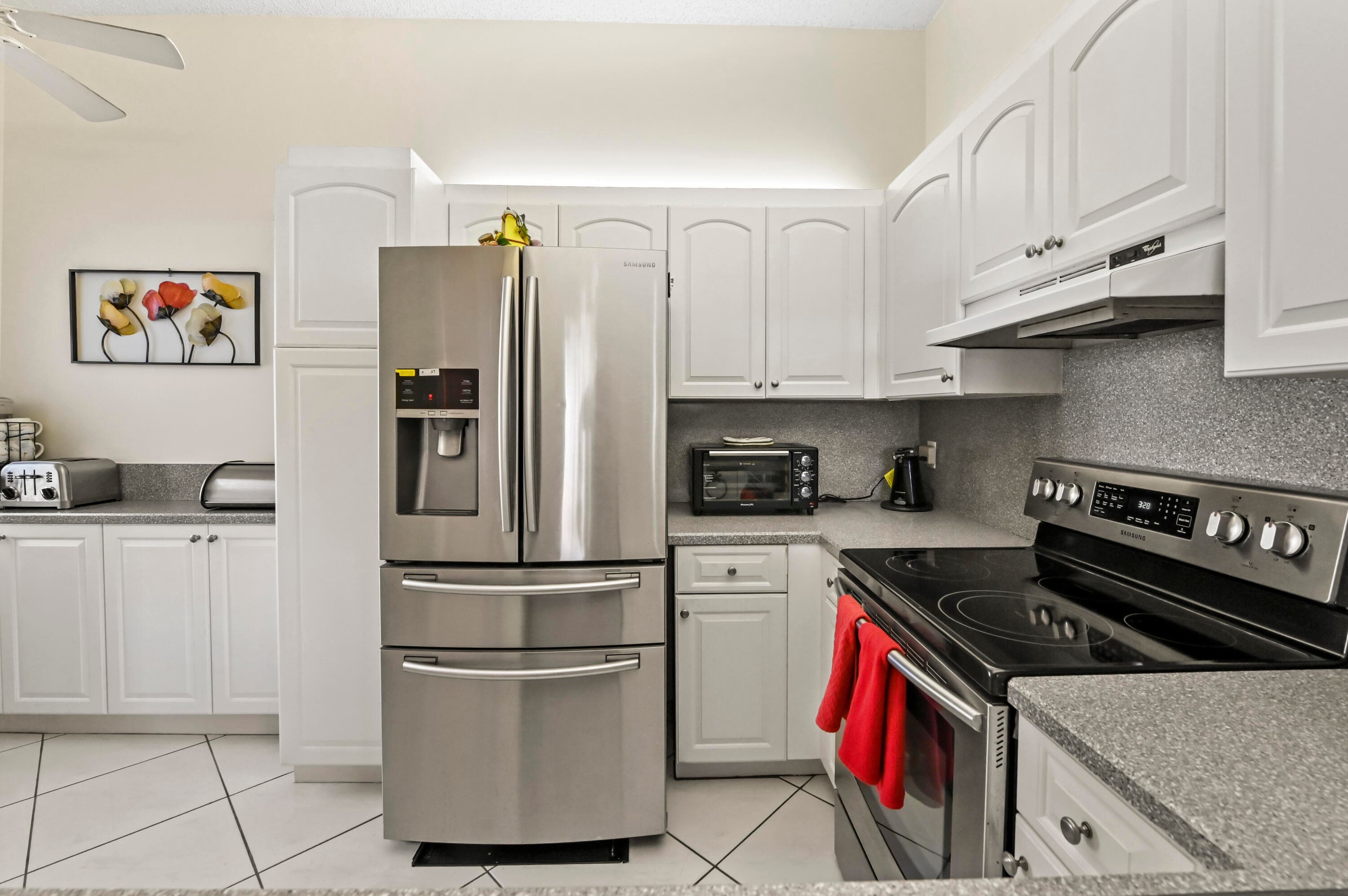 5450 Verona Drive O, Boynton Beach, FL 33437 — photo 10 of 20