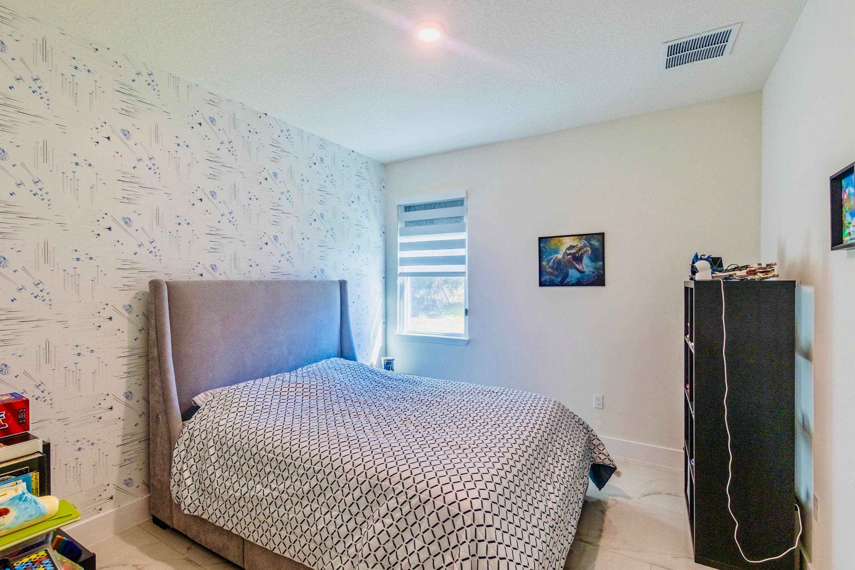 2149 SW Susset Lane, Port St. Lucie, FL 34953 — photo 21 of 40