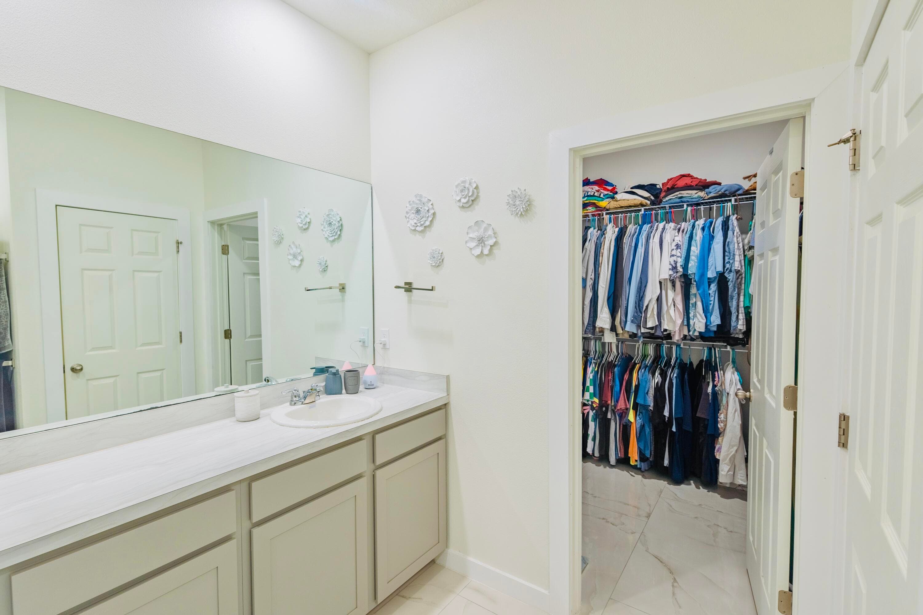 2149 SW Susset Lane, Port St. Lucie, FL 34953 — photo 29 of 40